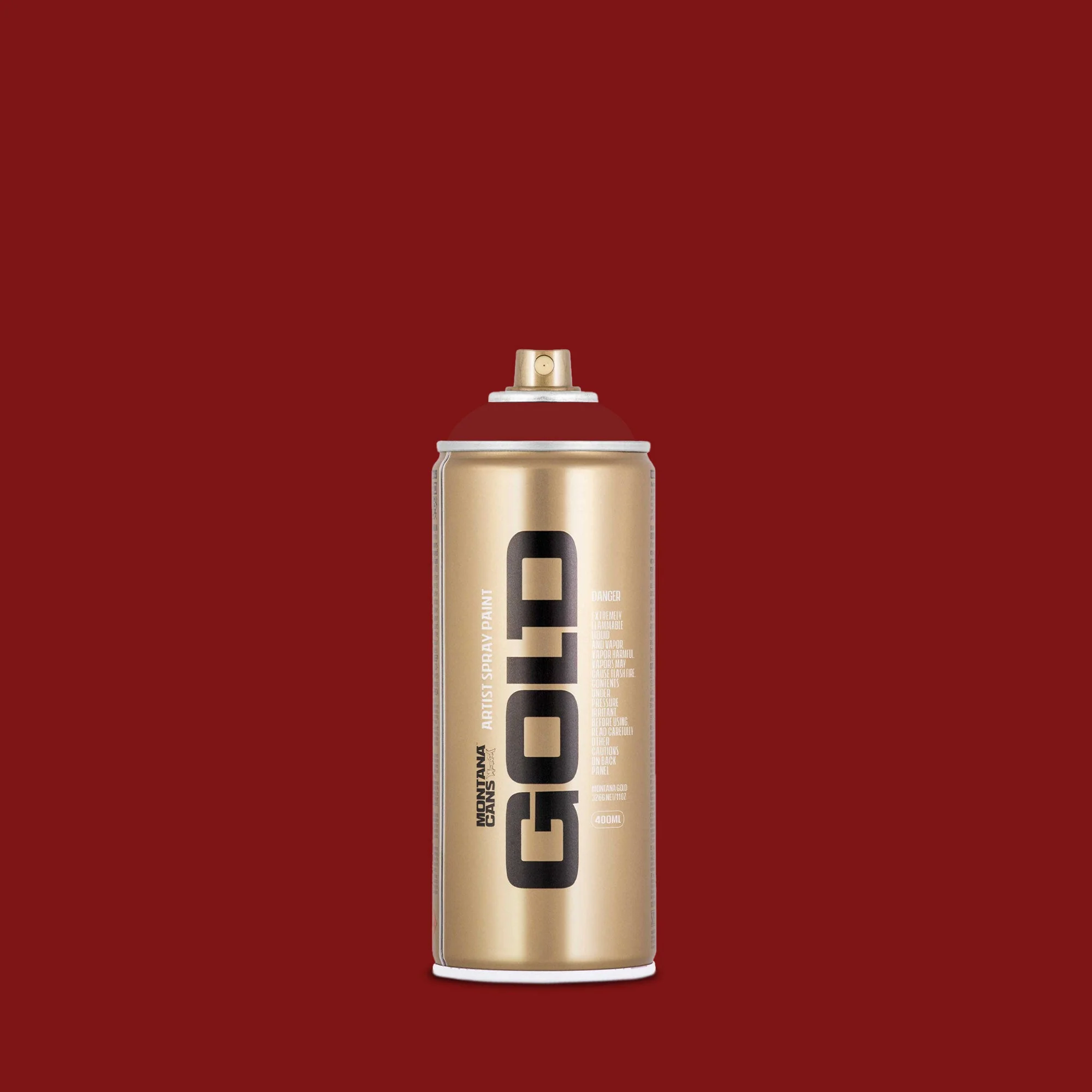 Product image 146