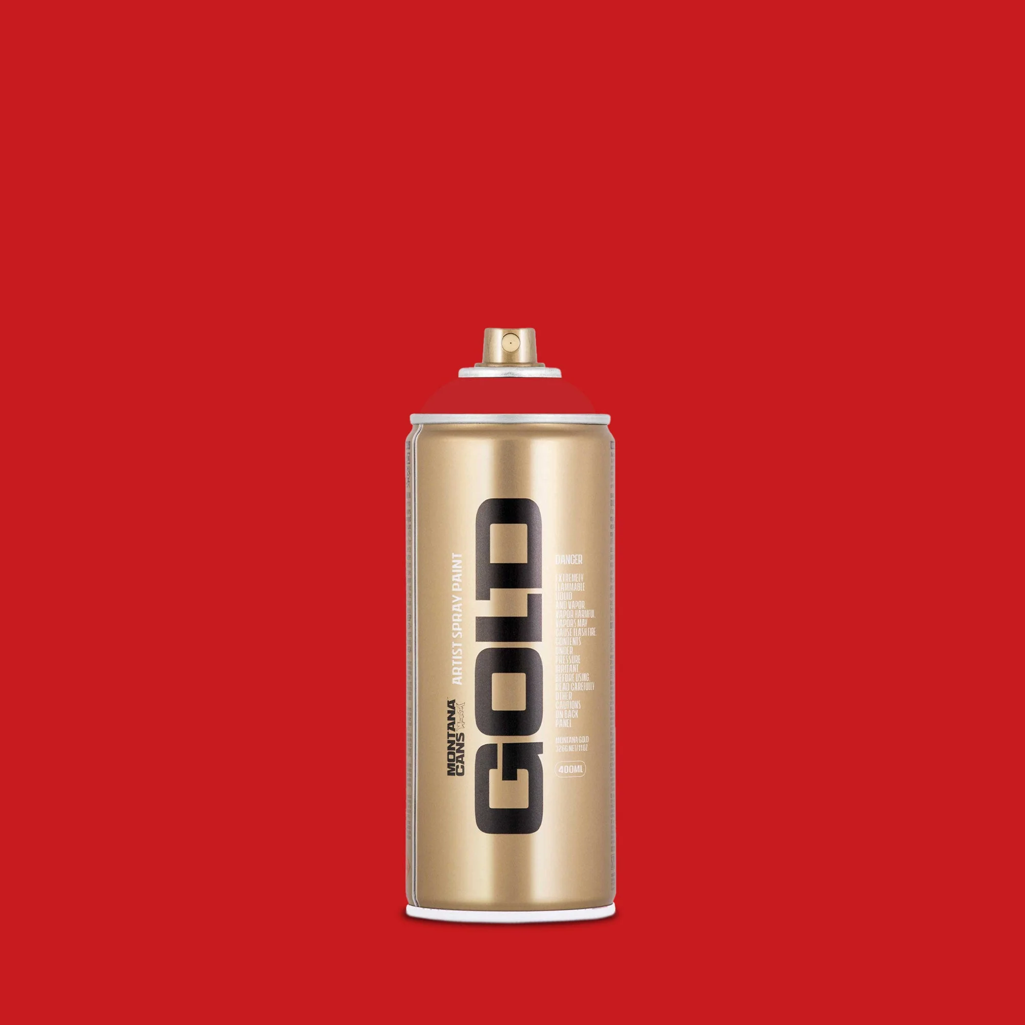 Product image 148