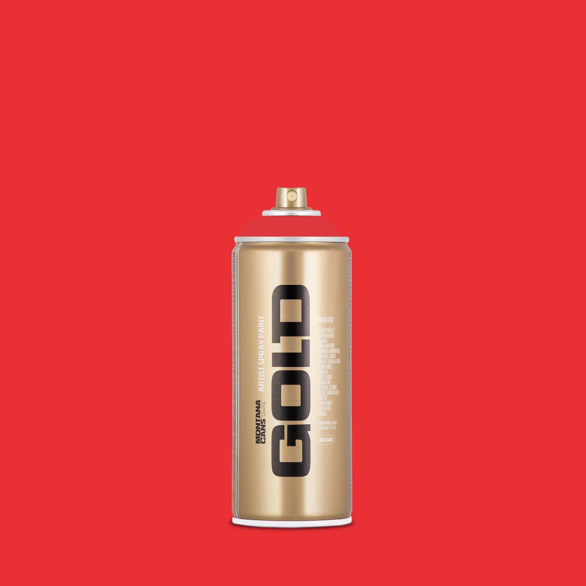 Product image 149