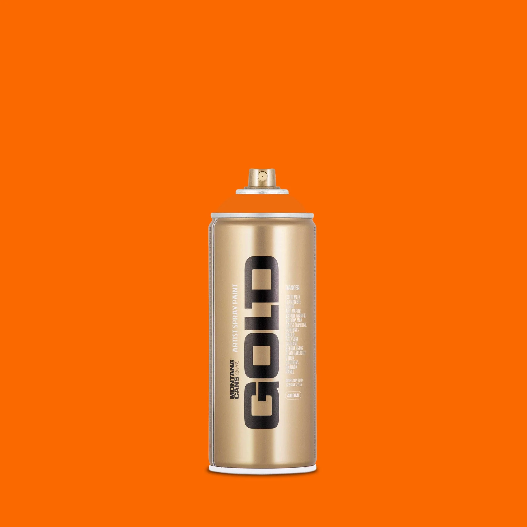 Product image 155