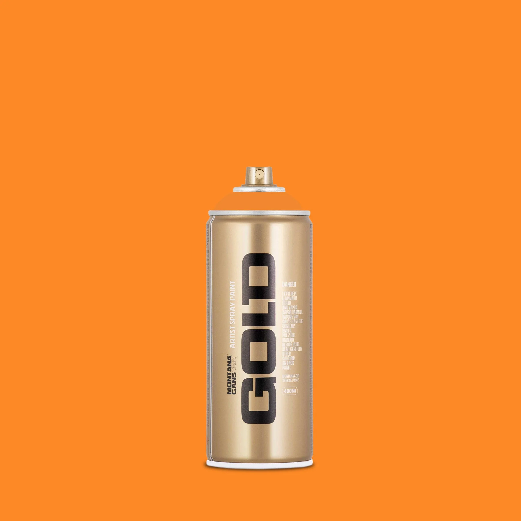 Product image 158