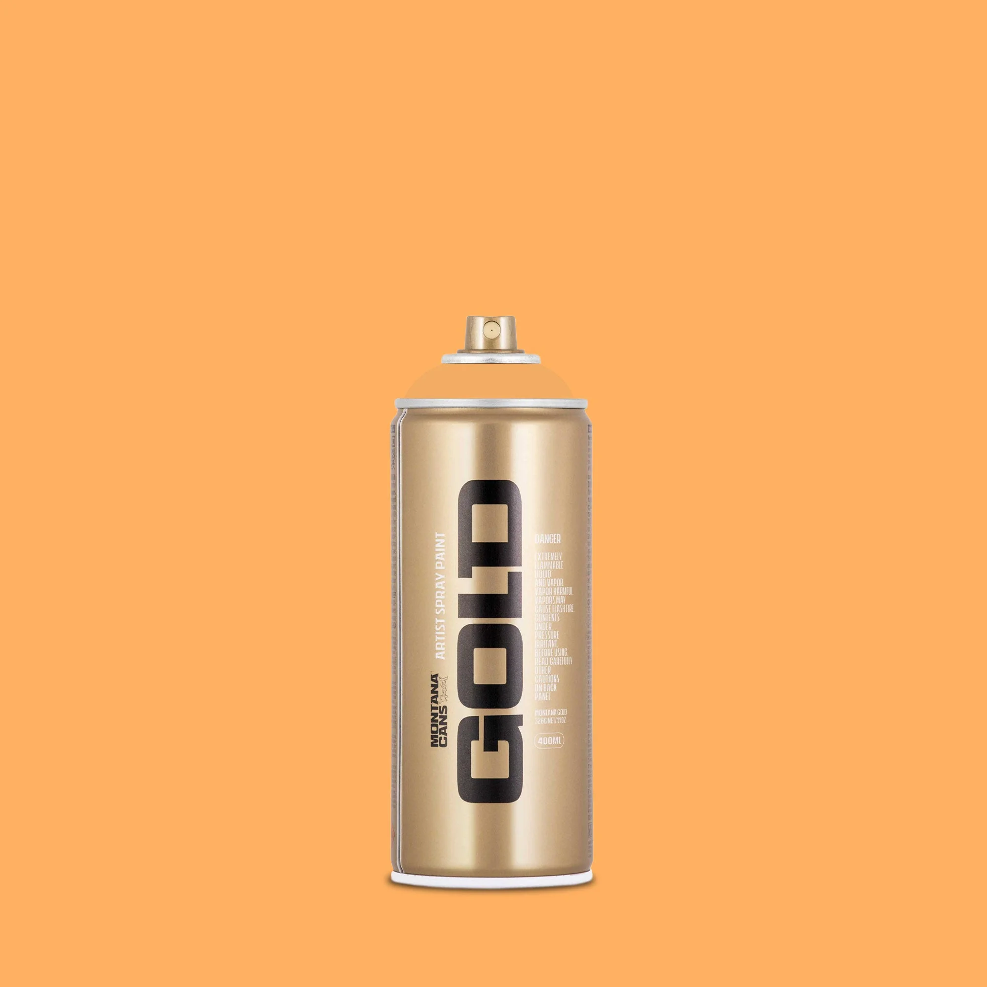Product image 161