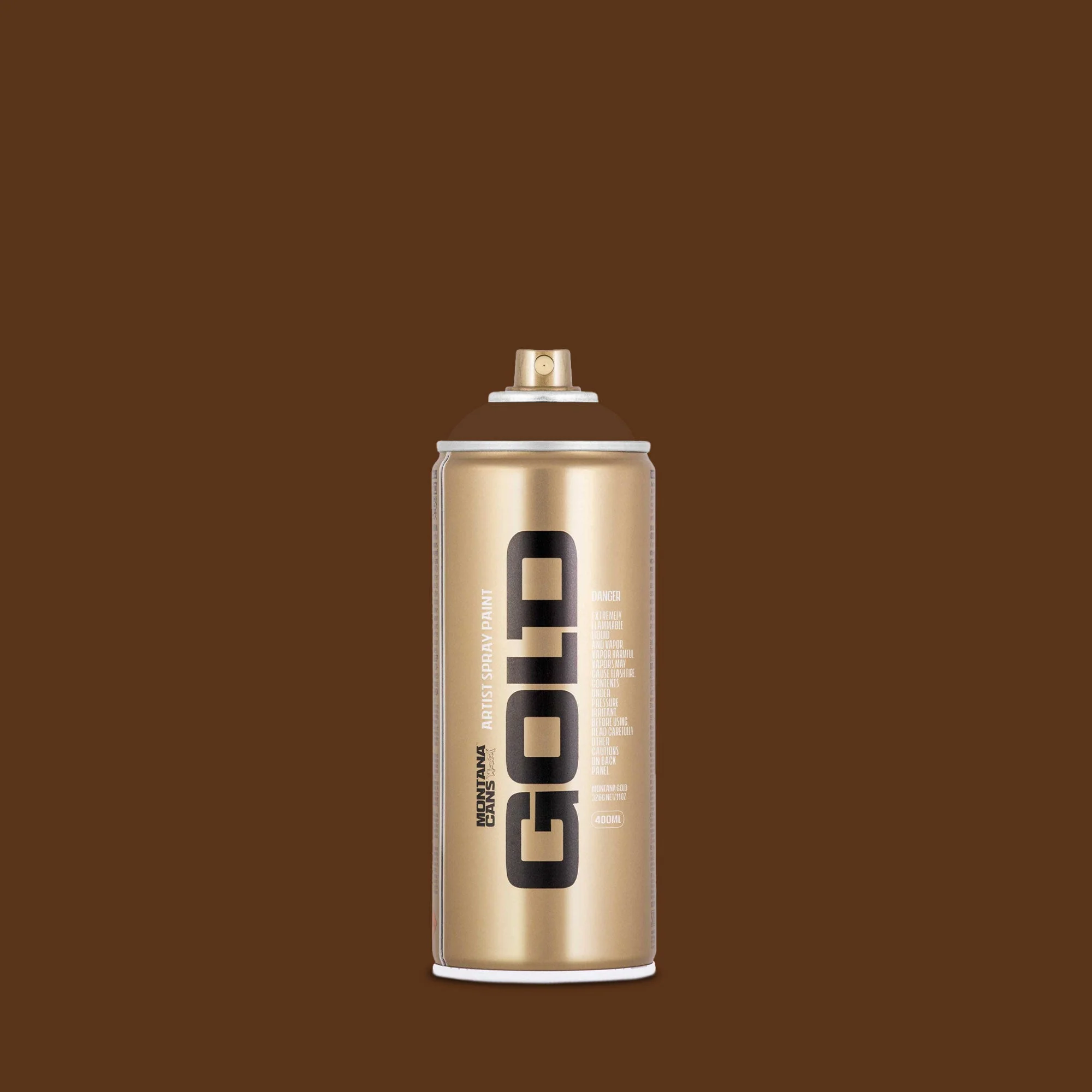 Product image 164