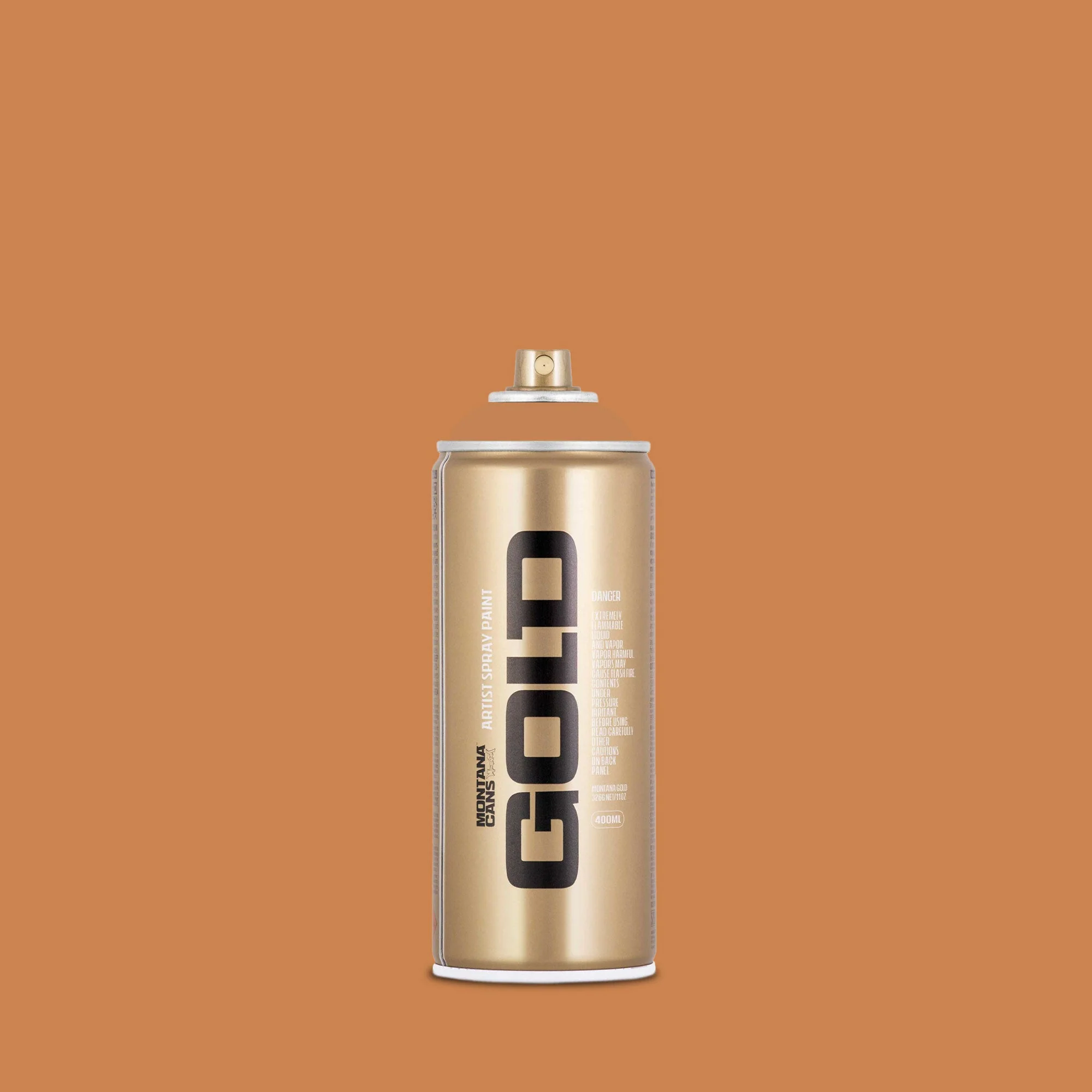 Product image 166