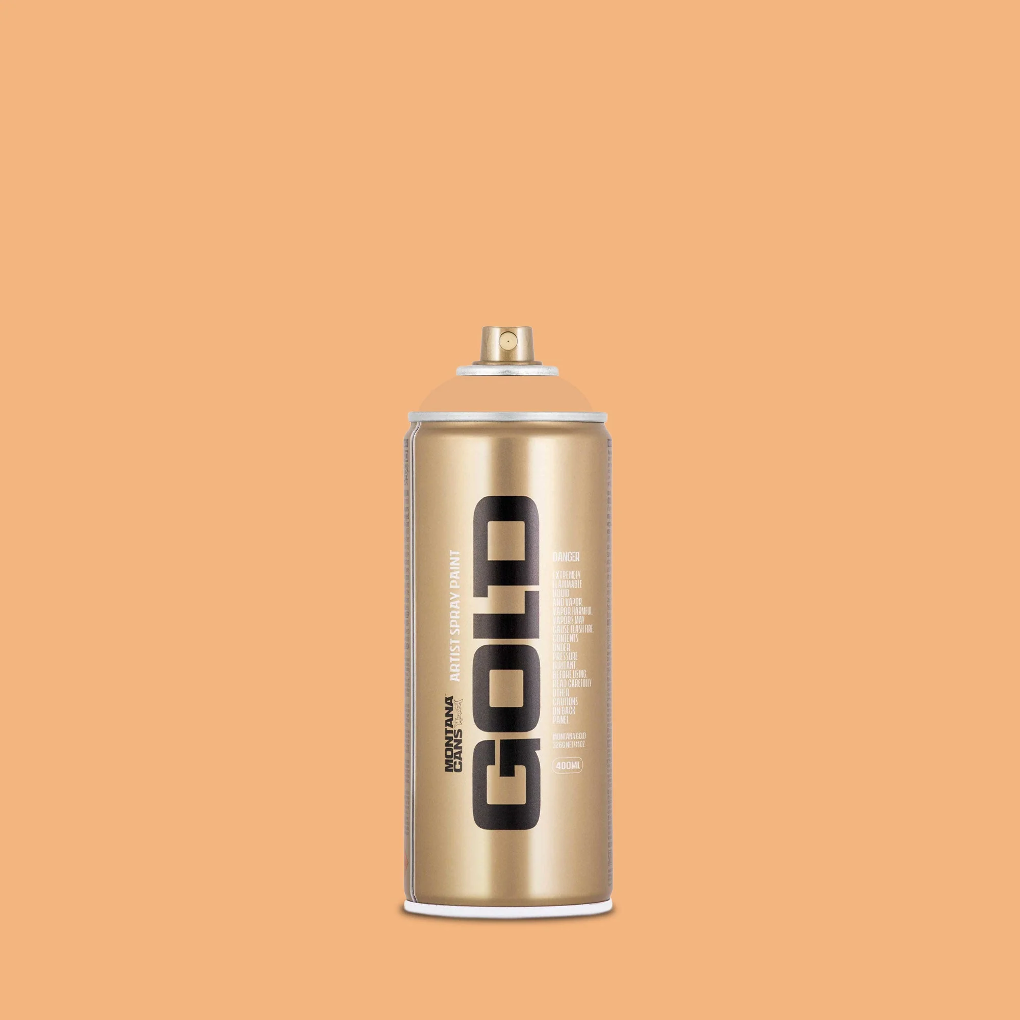 Product image 168