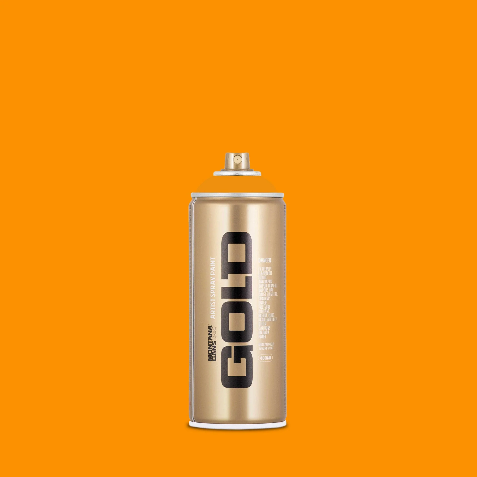 Product image 173
