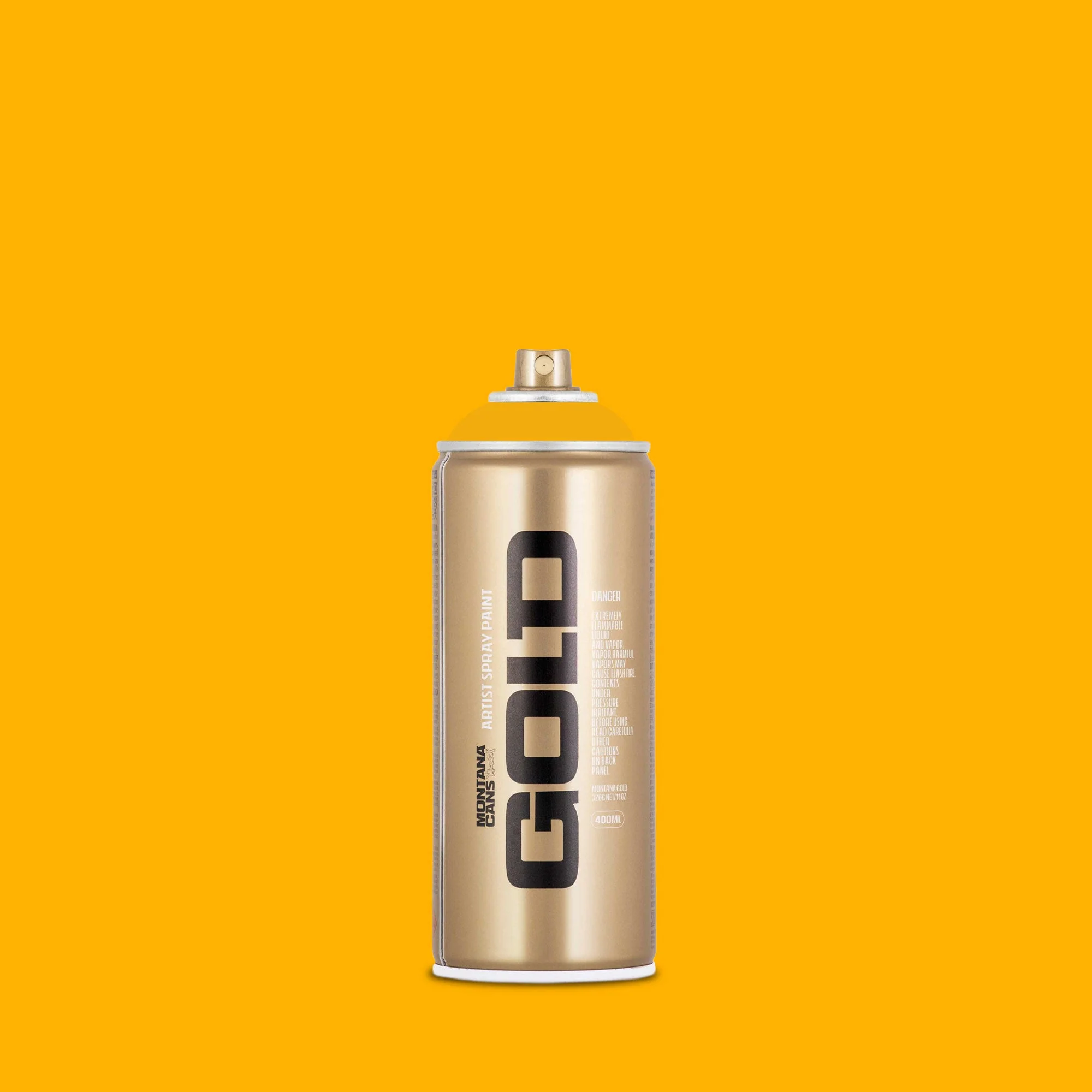 Product image 175
