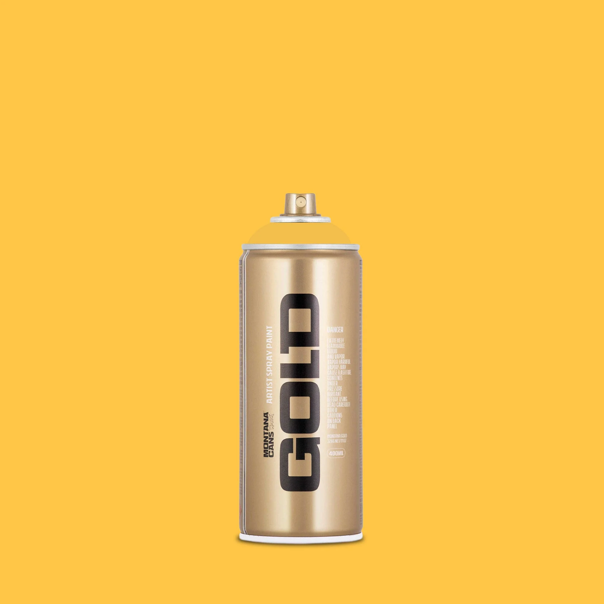 Product image 177