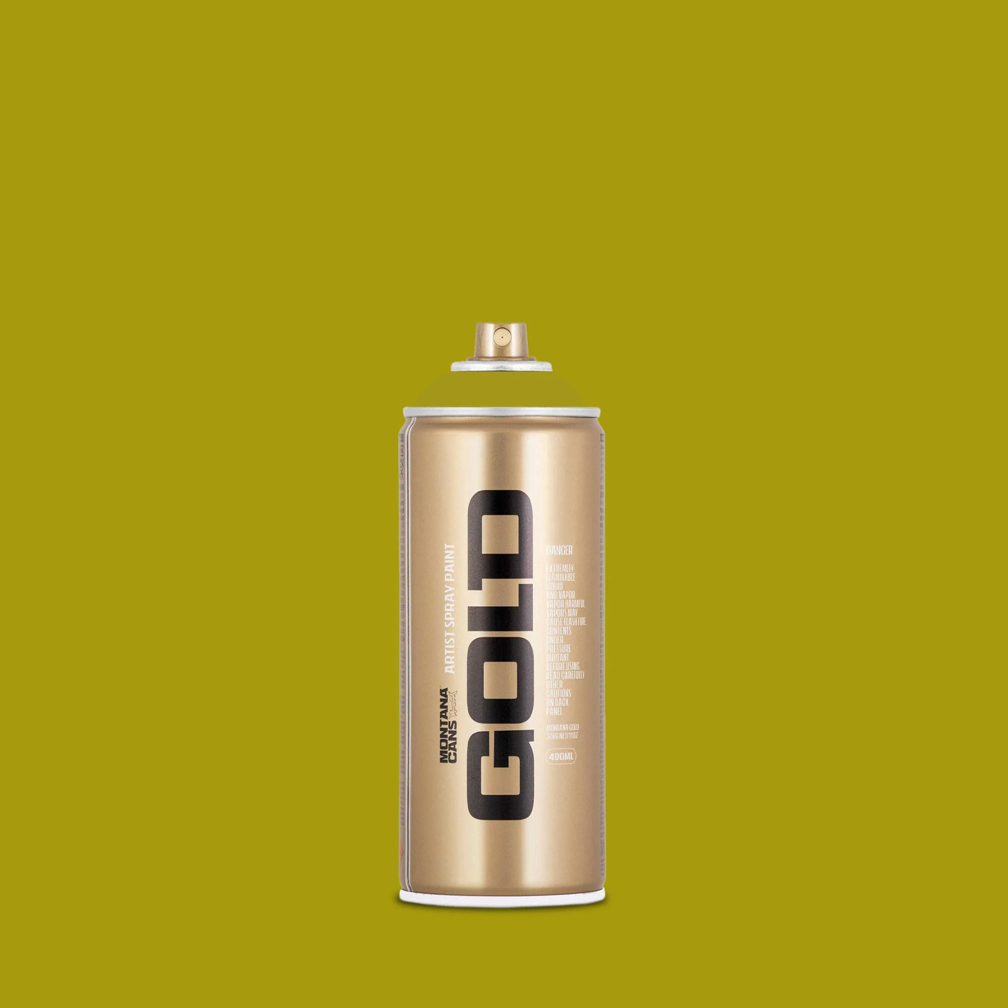 Product image 181