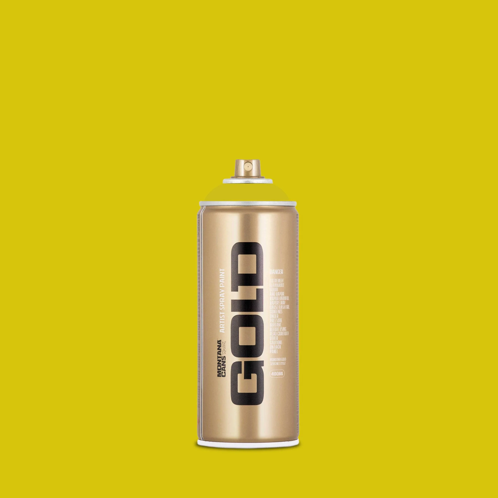 Product image 182