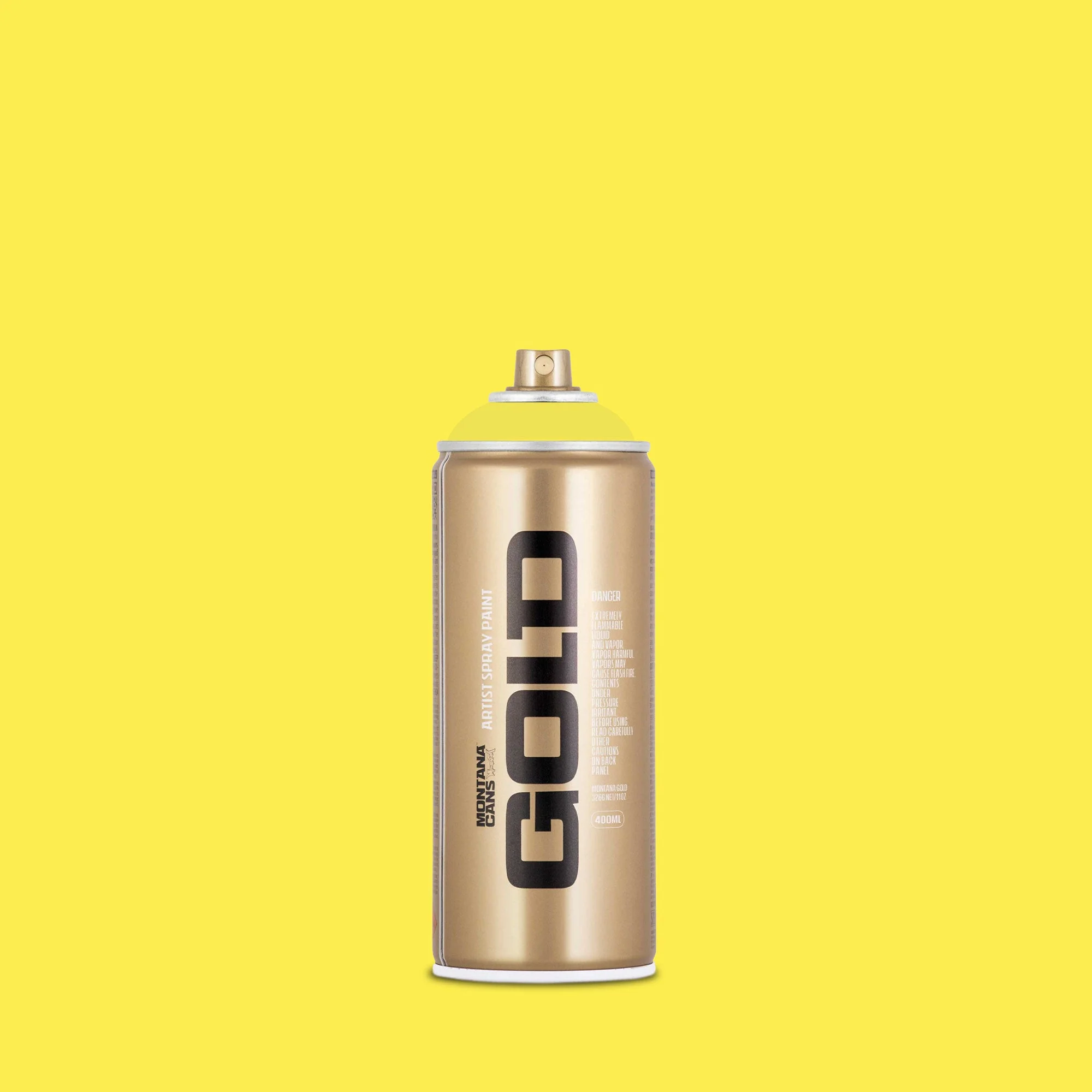 Product image 185