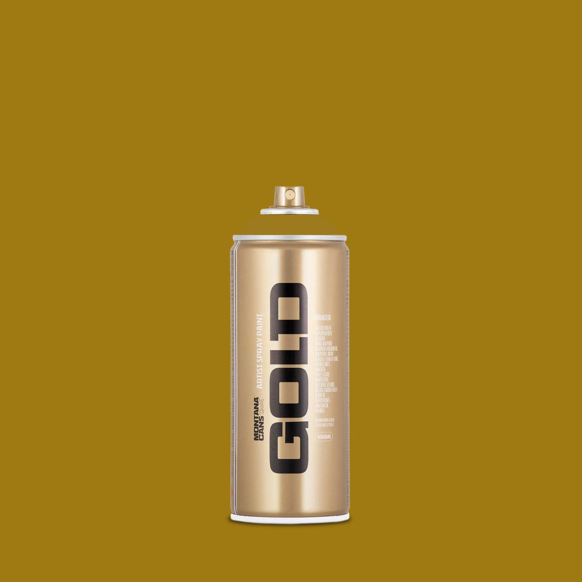 Product image 186