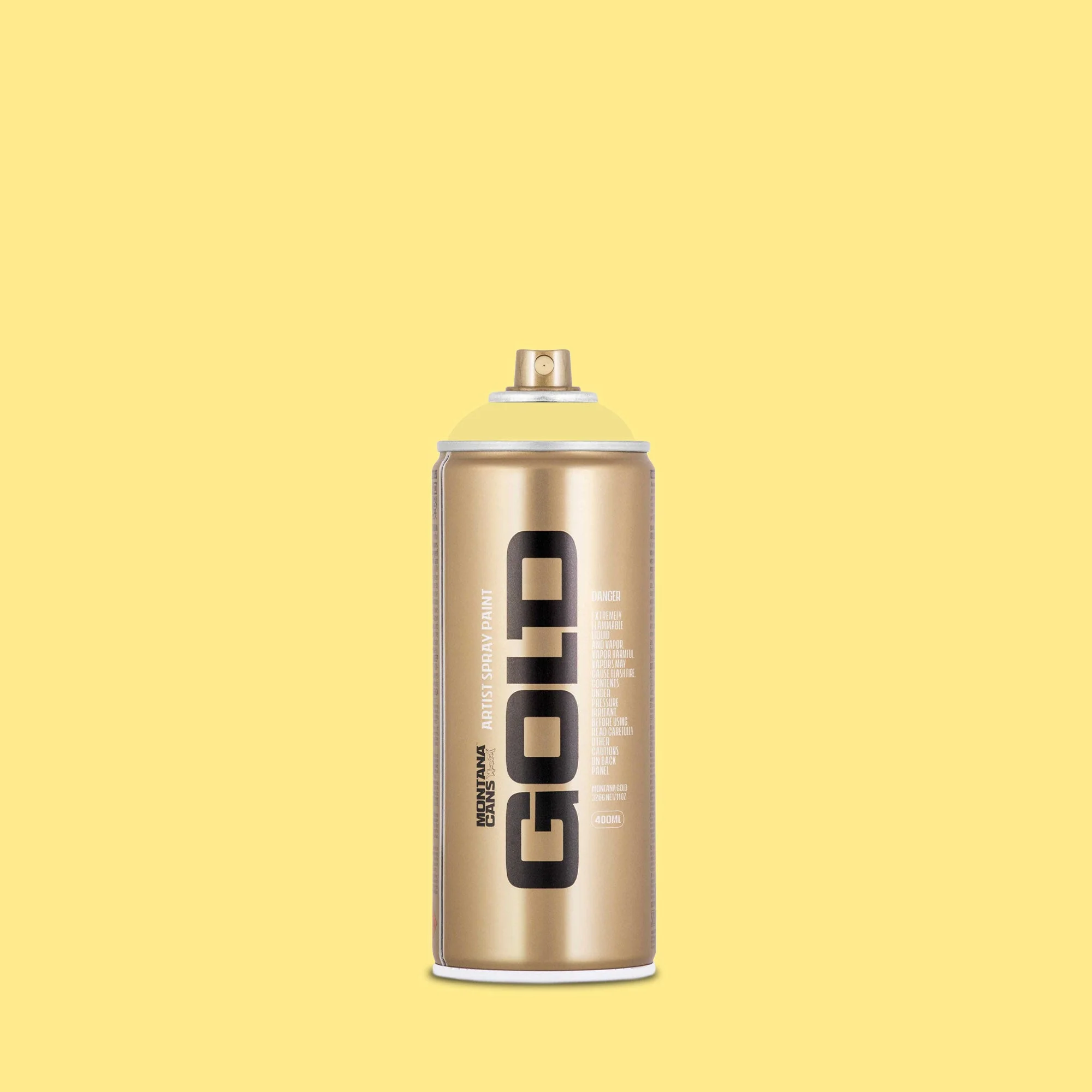 Product image 193