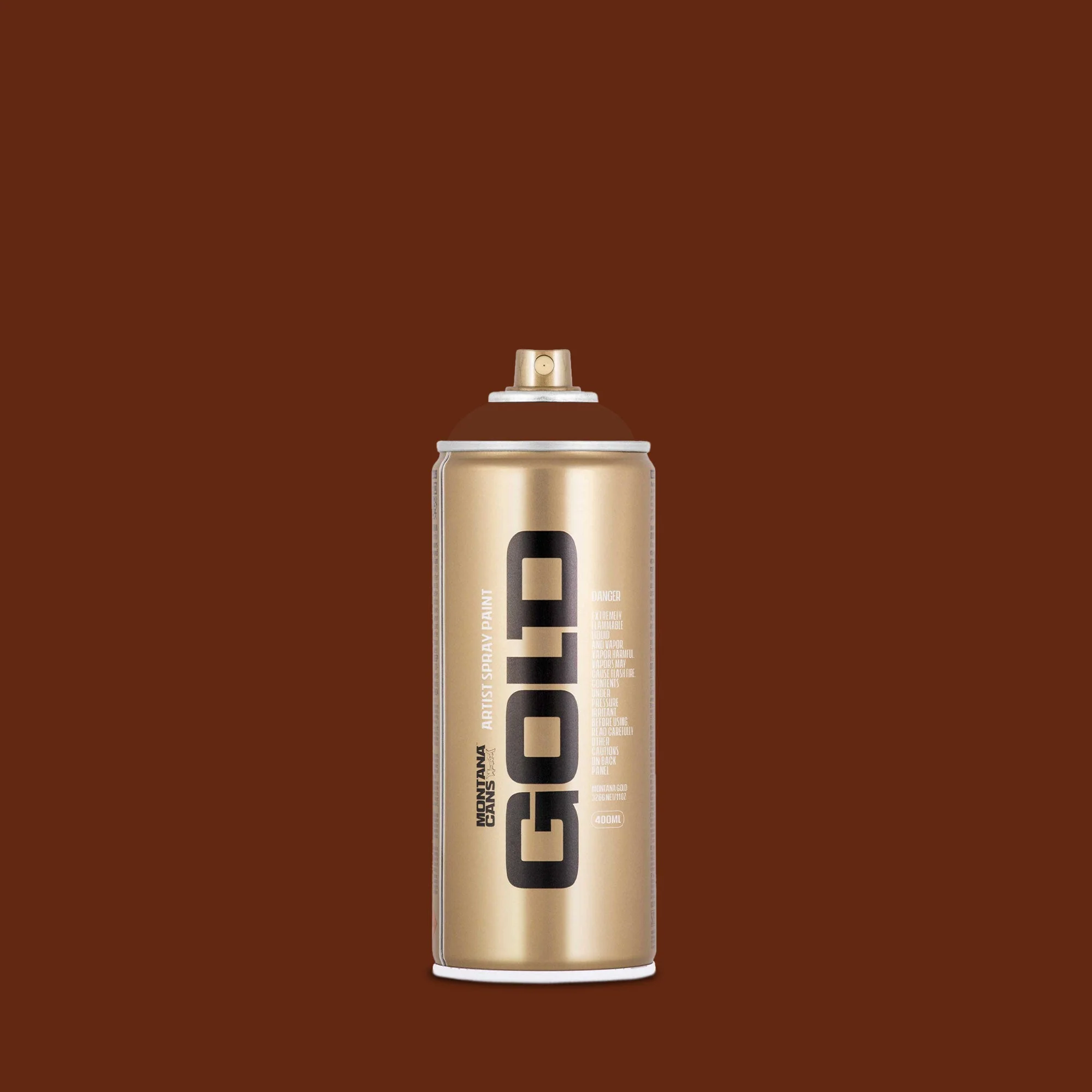 Product image 194