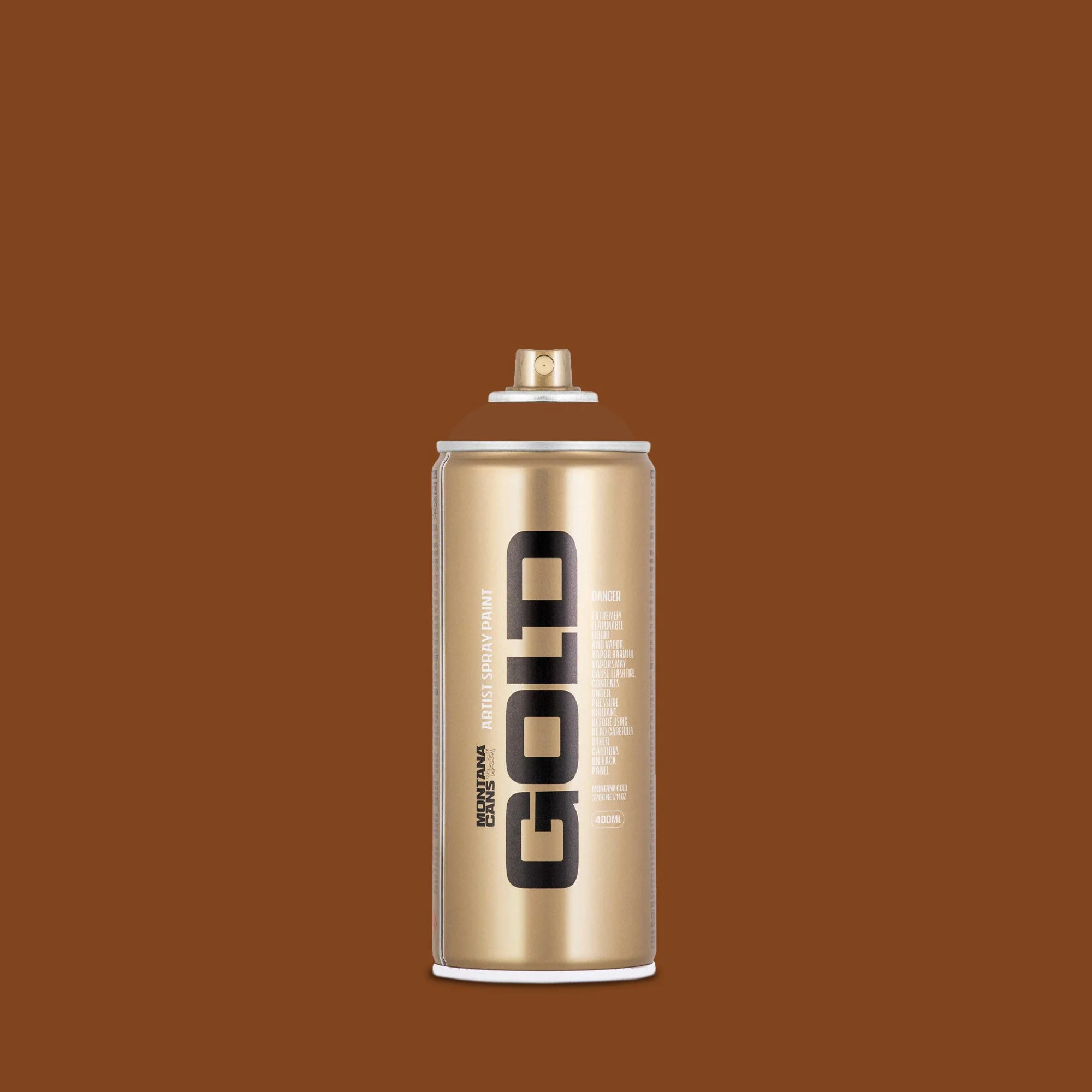 Product image 195