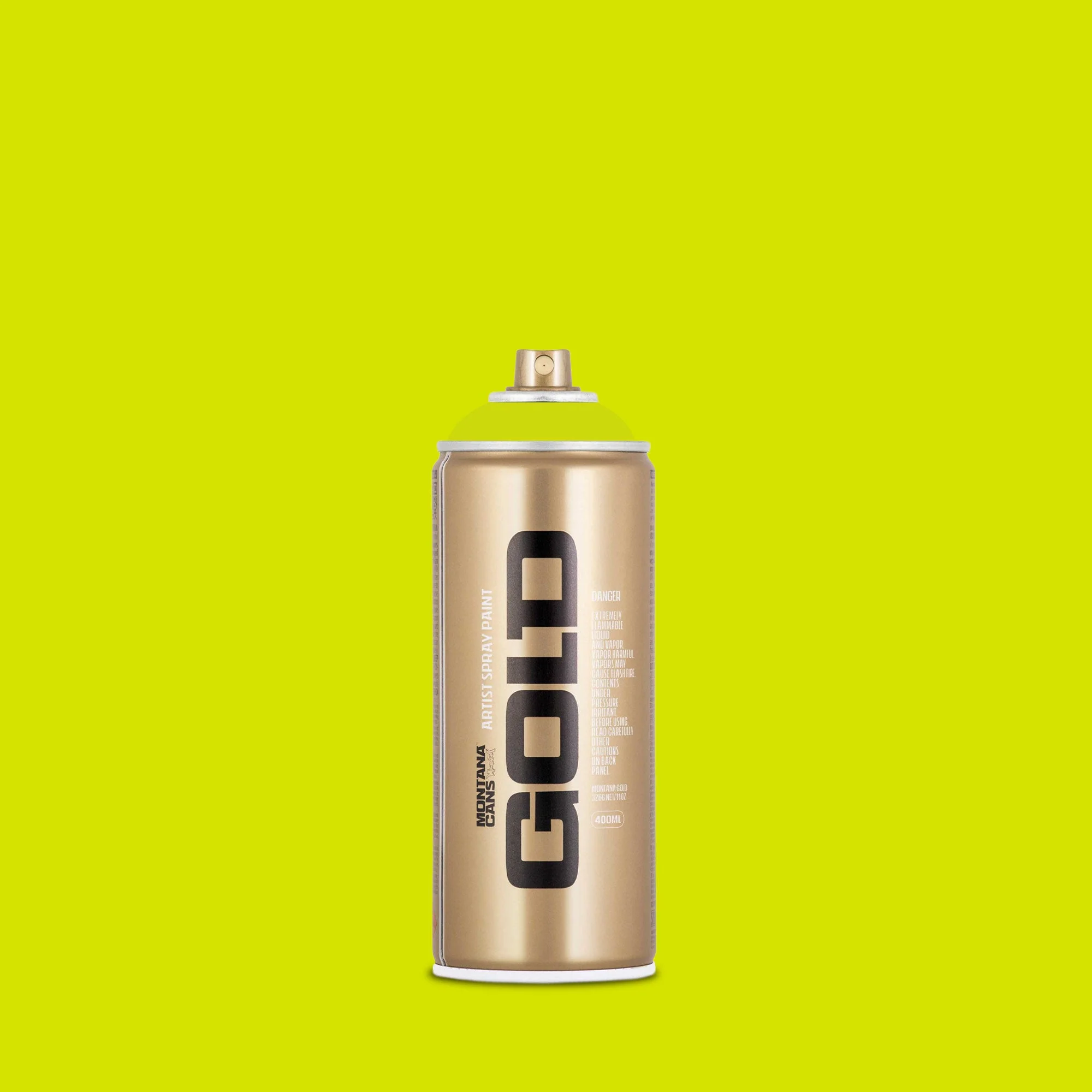 Product image 202