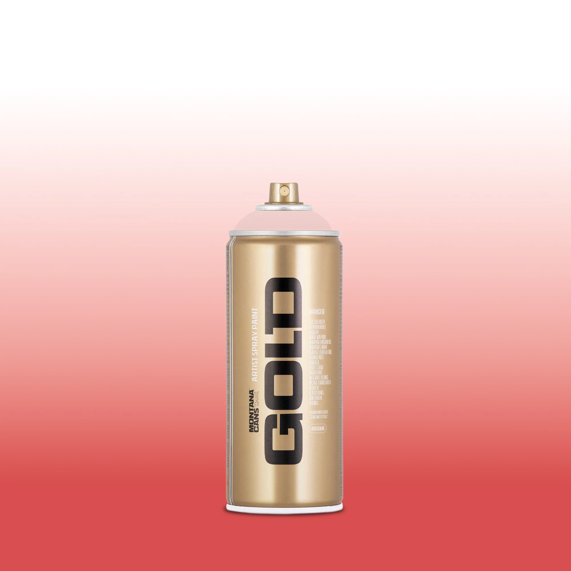 Product image 215