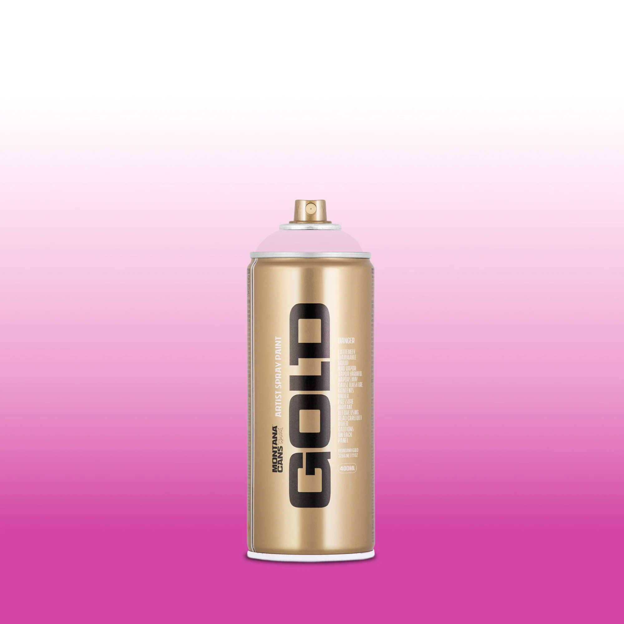 Product image 216