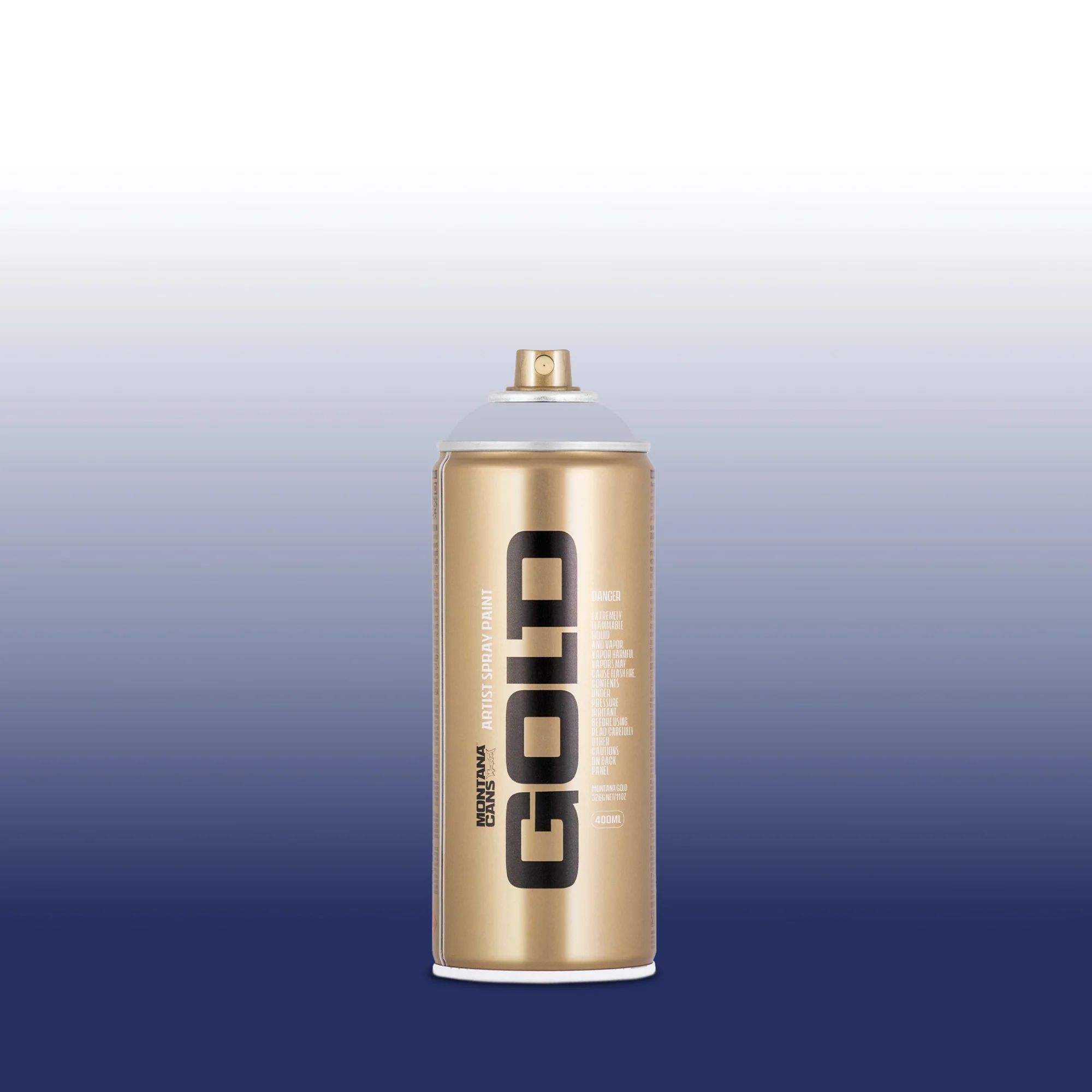 Product image 217