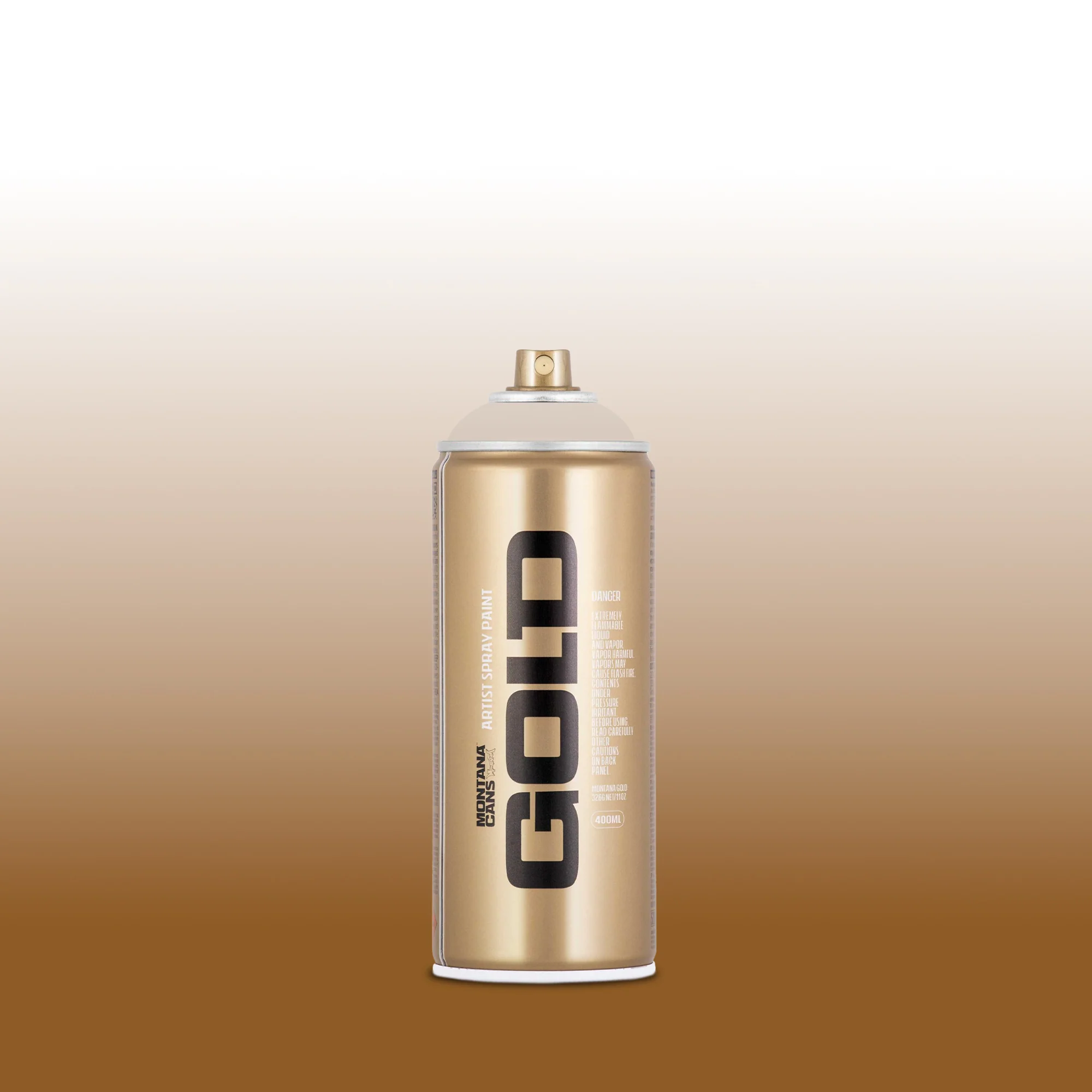 Product image 219