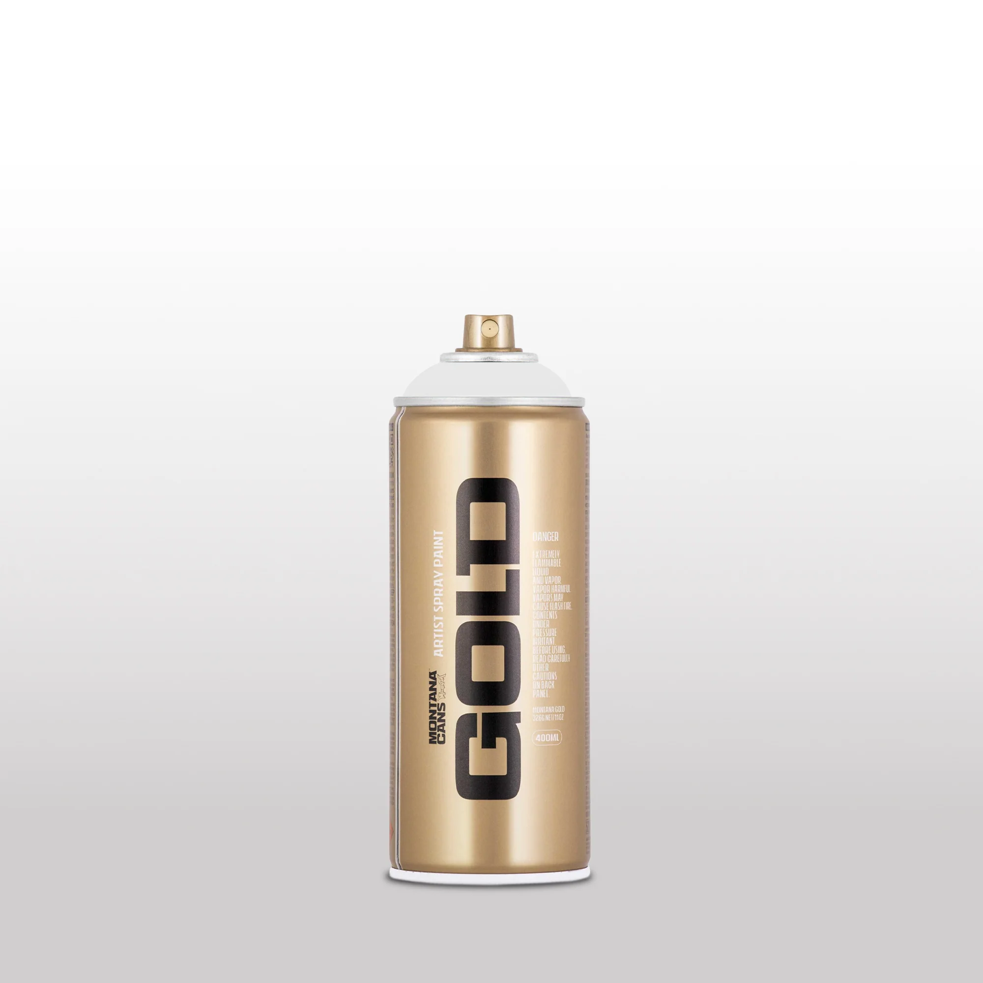 Product image 220