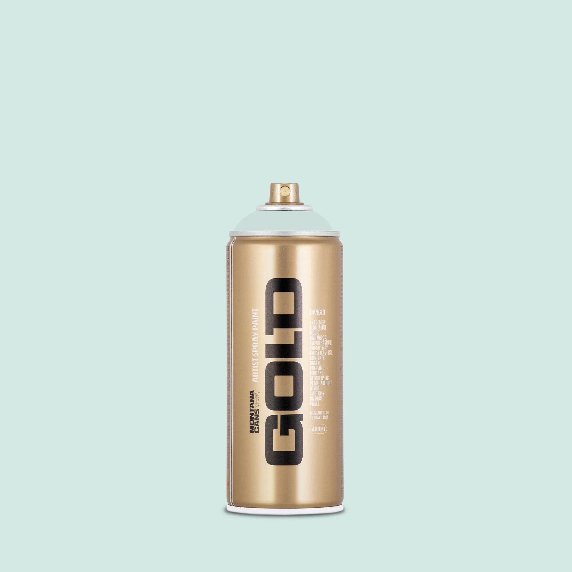 Product image 84