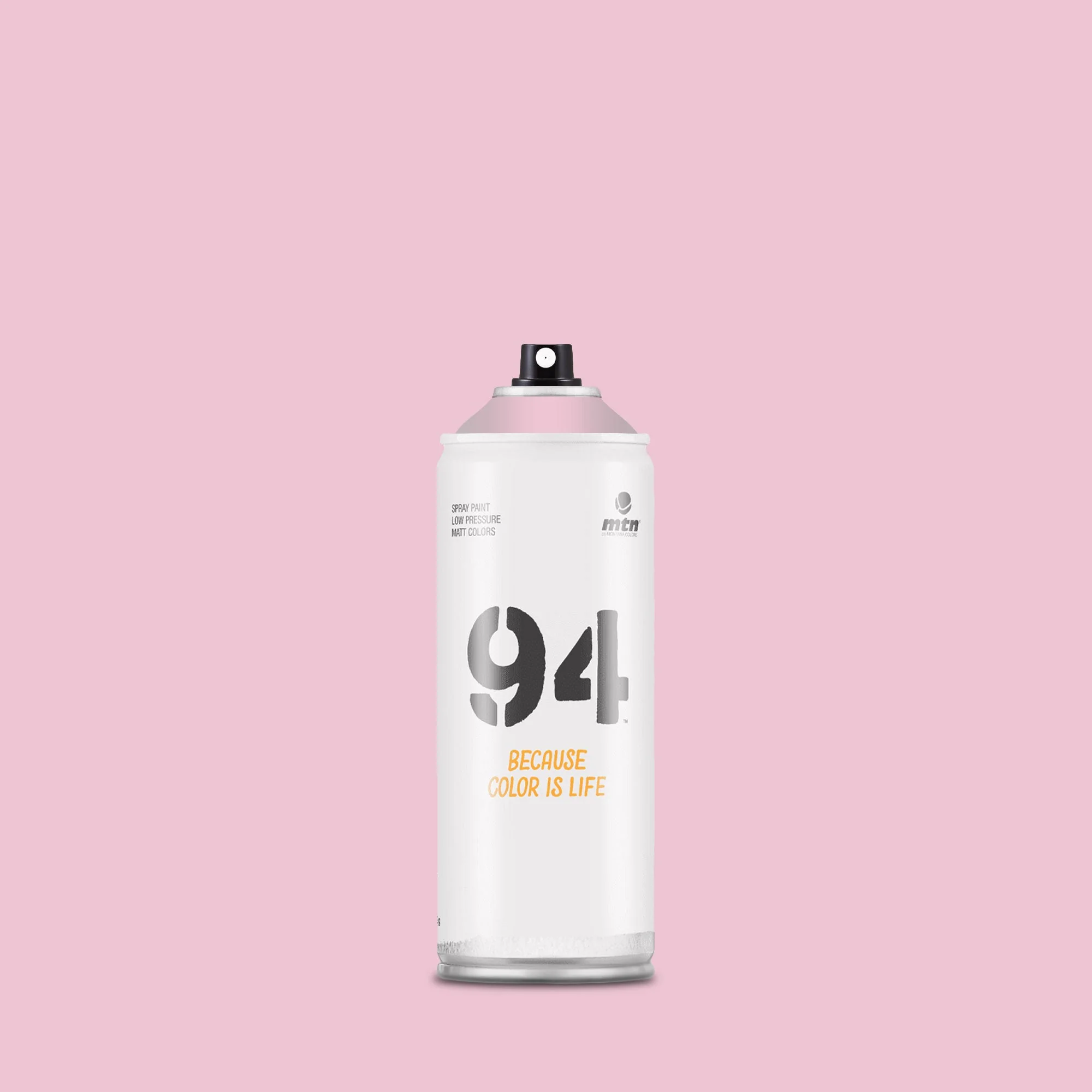 Product image 104