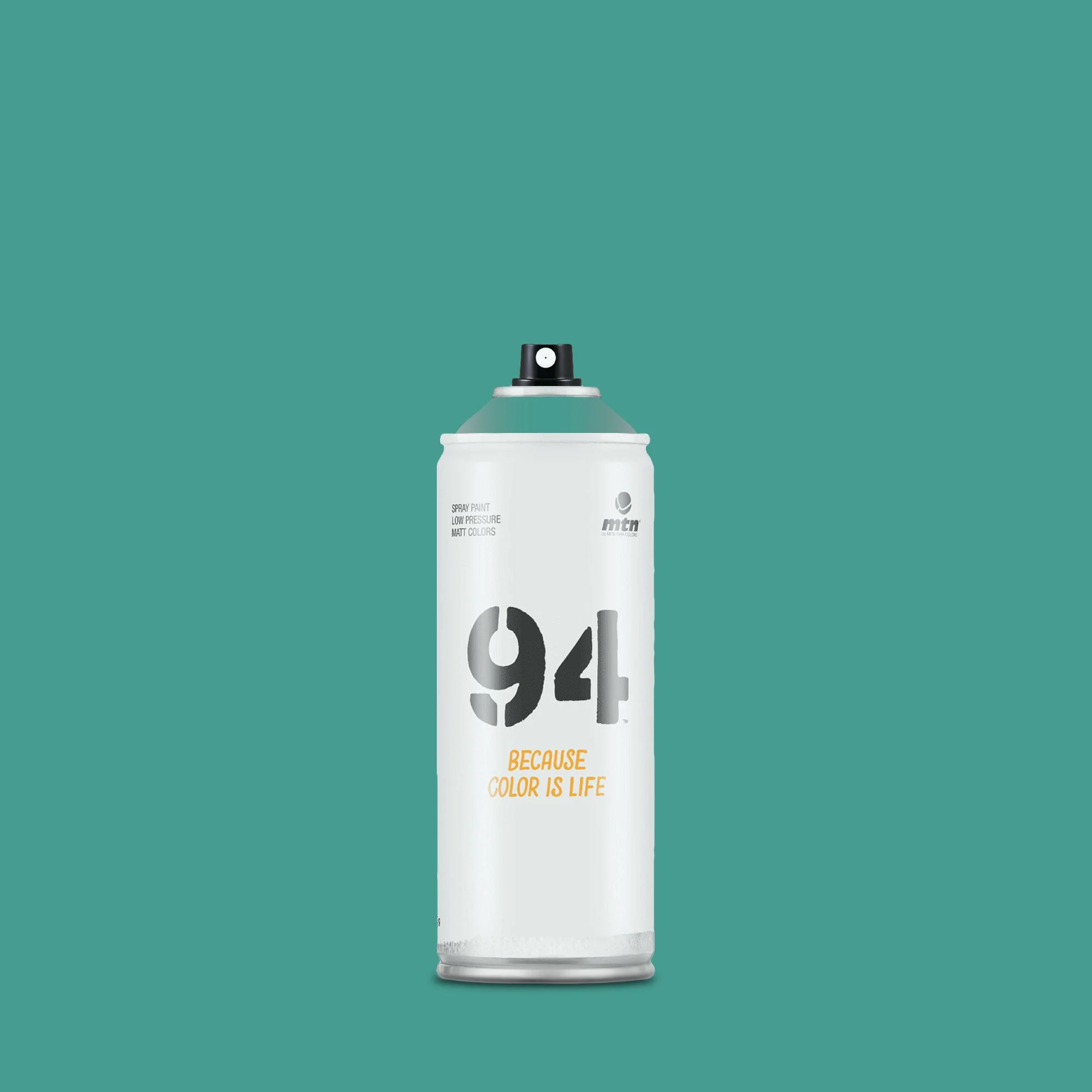 Product image 115