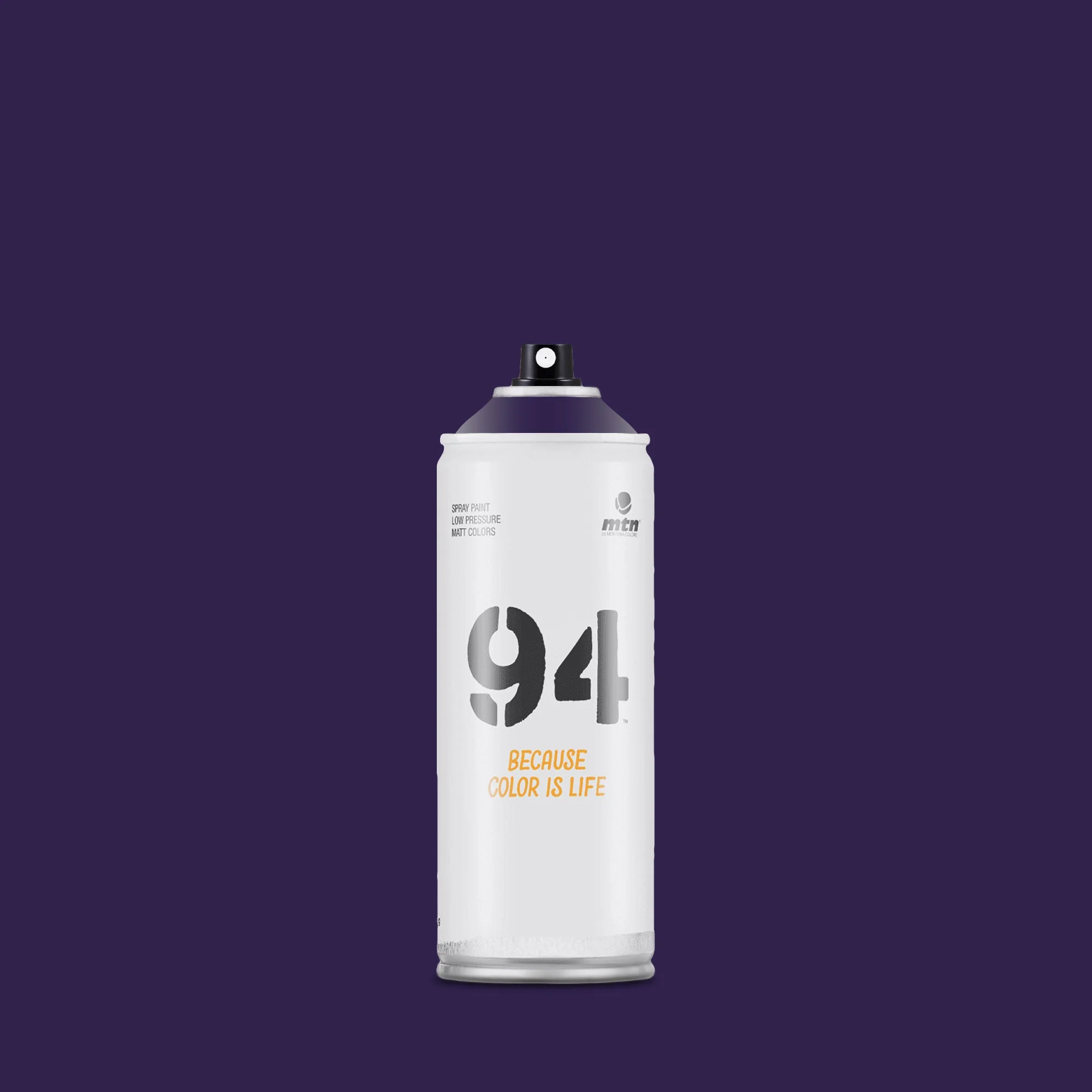 Product image 122