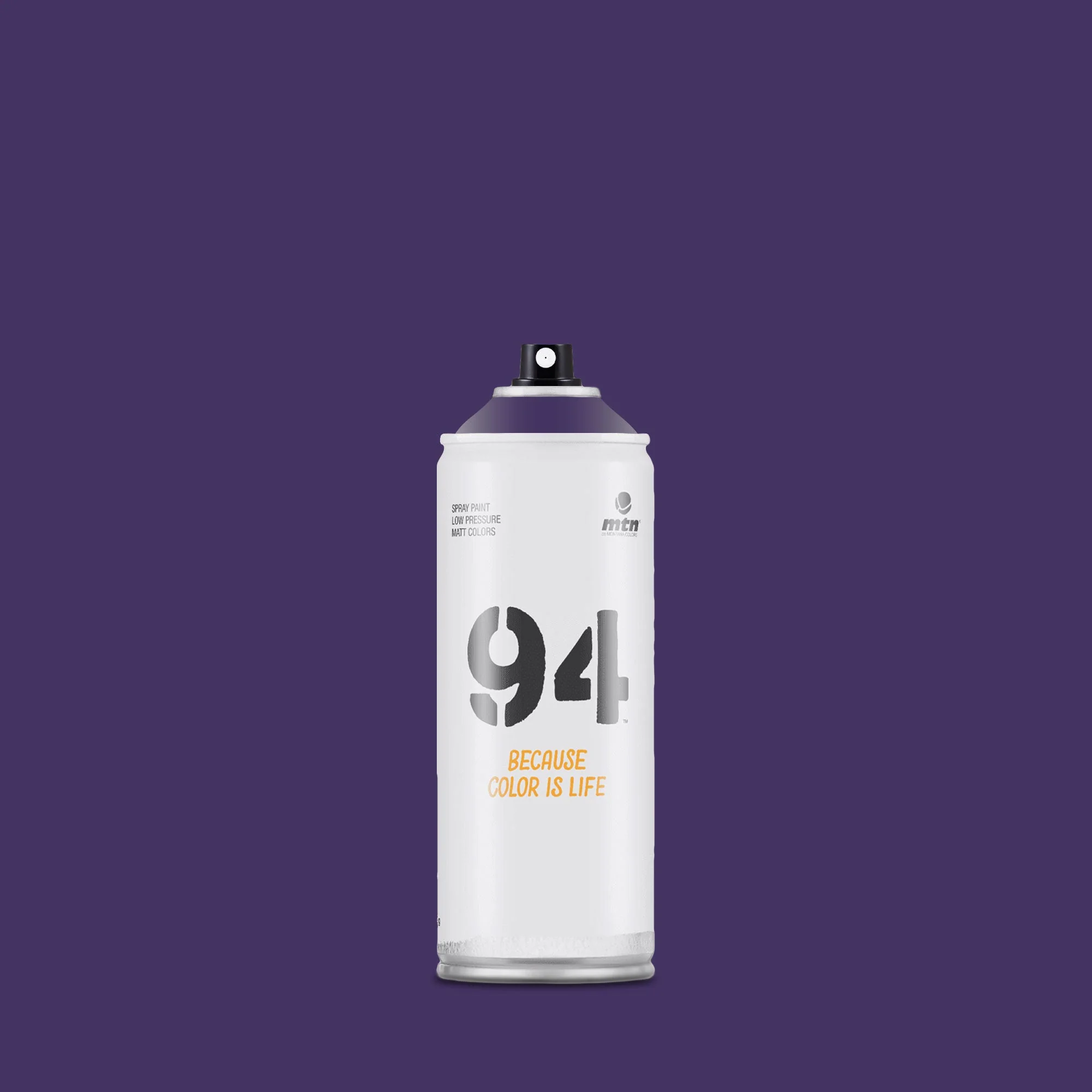 Product image 123