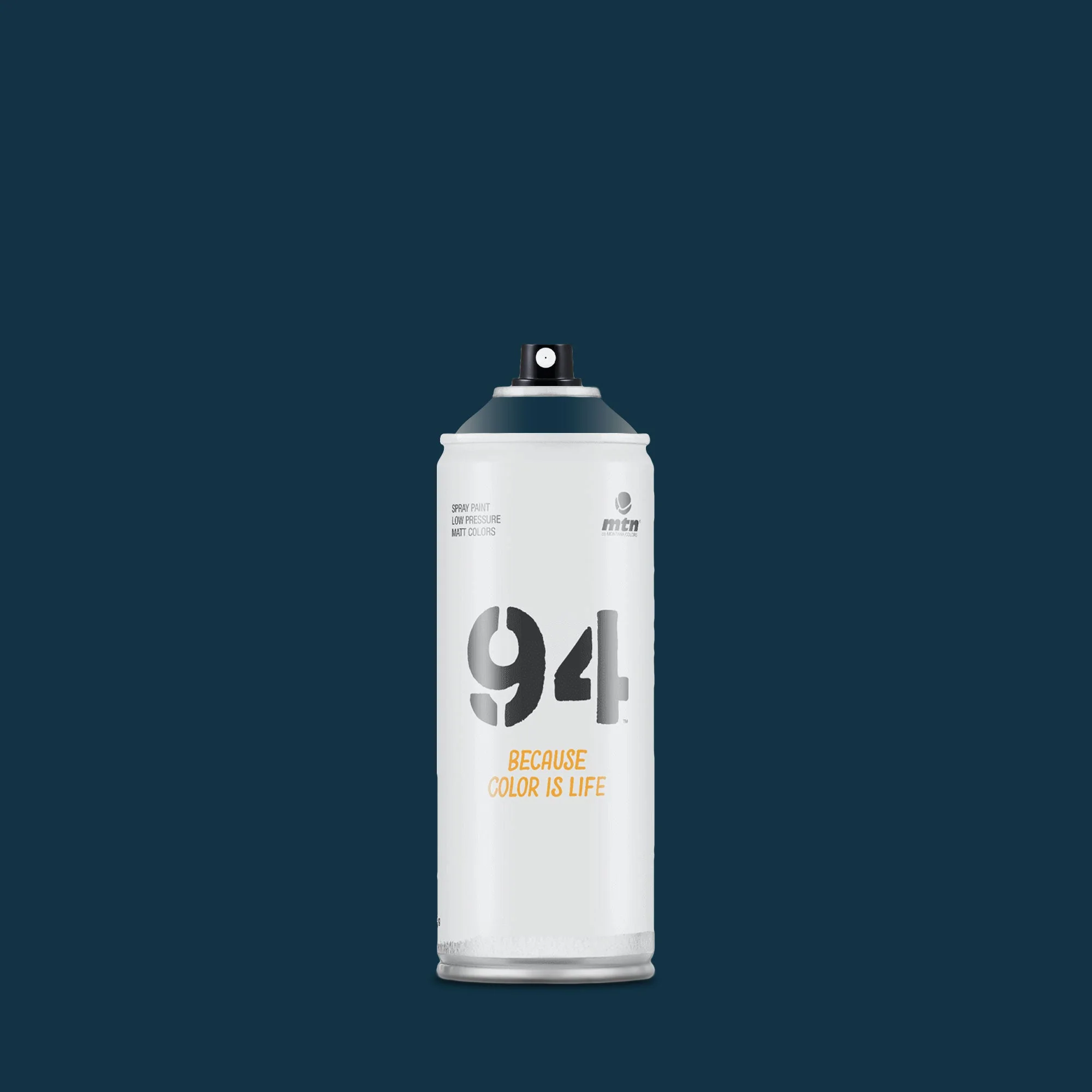 Product image 135