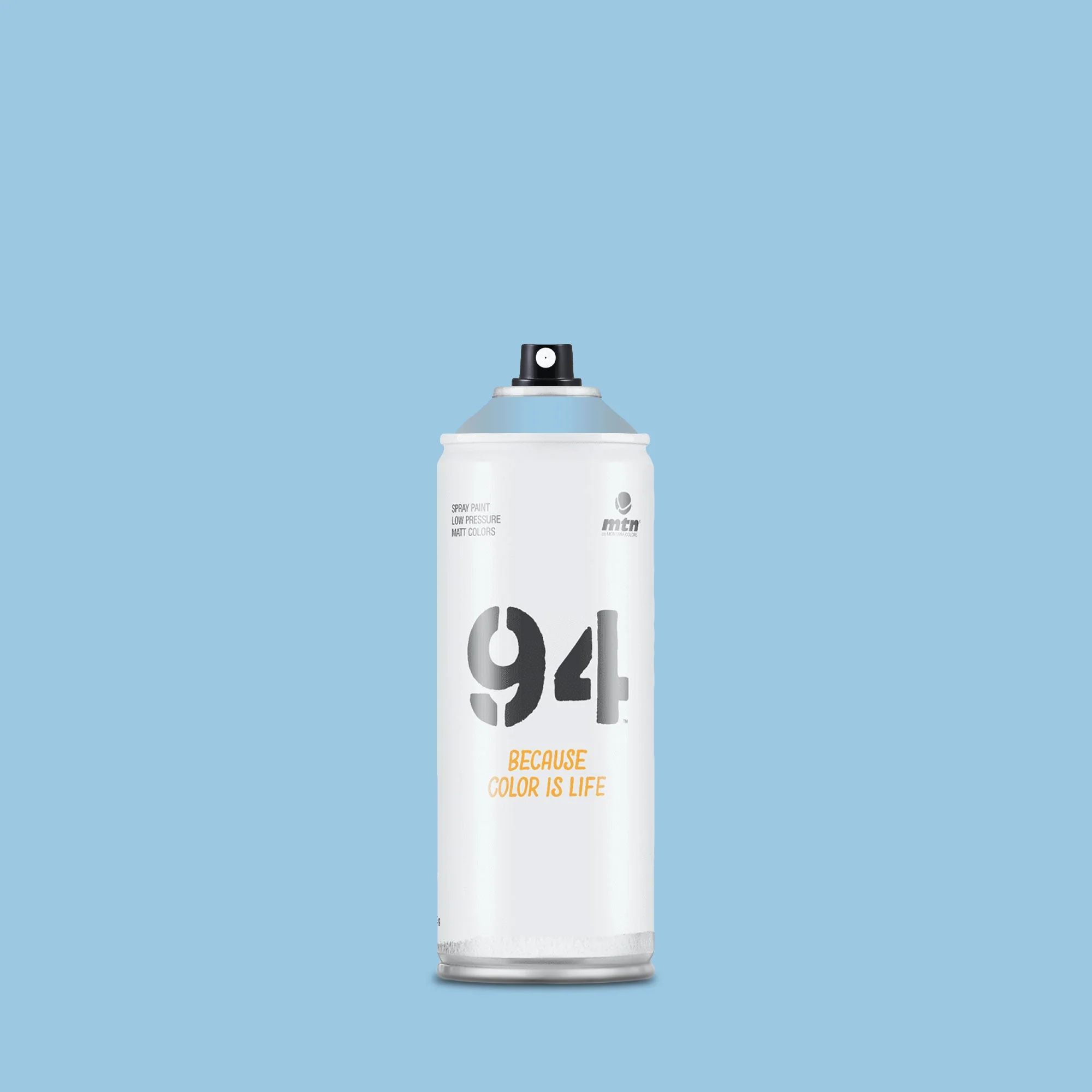 Product image 146