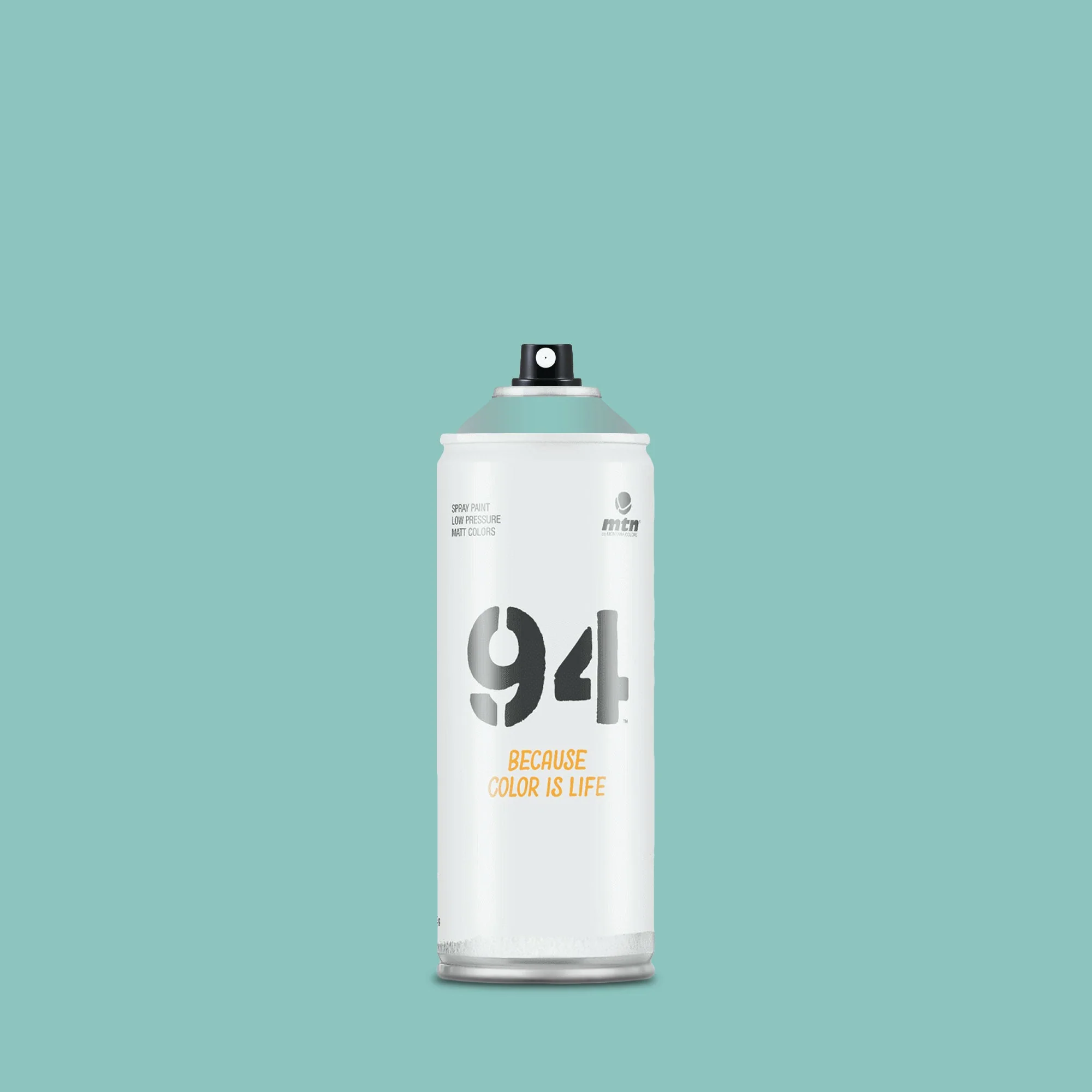 Product image 151