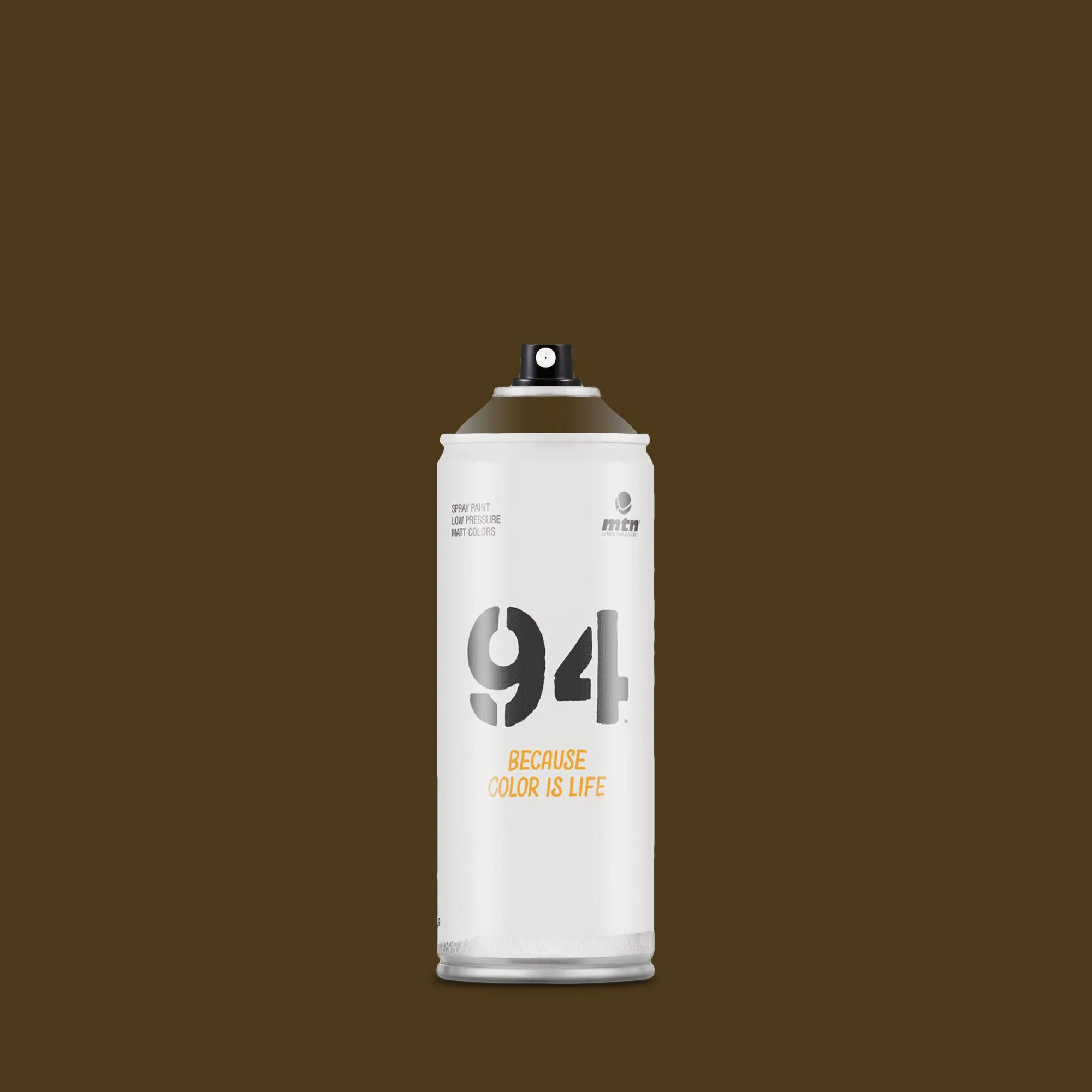 Product image 154