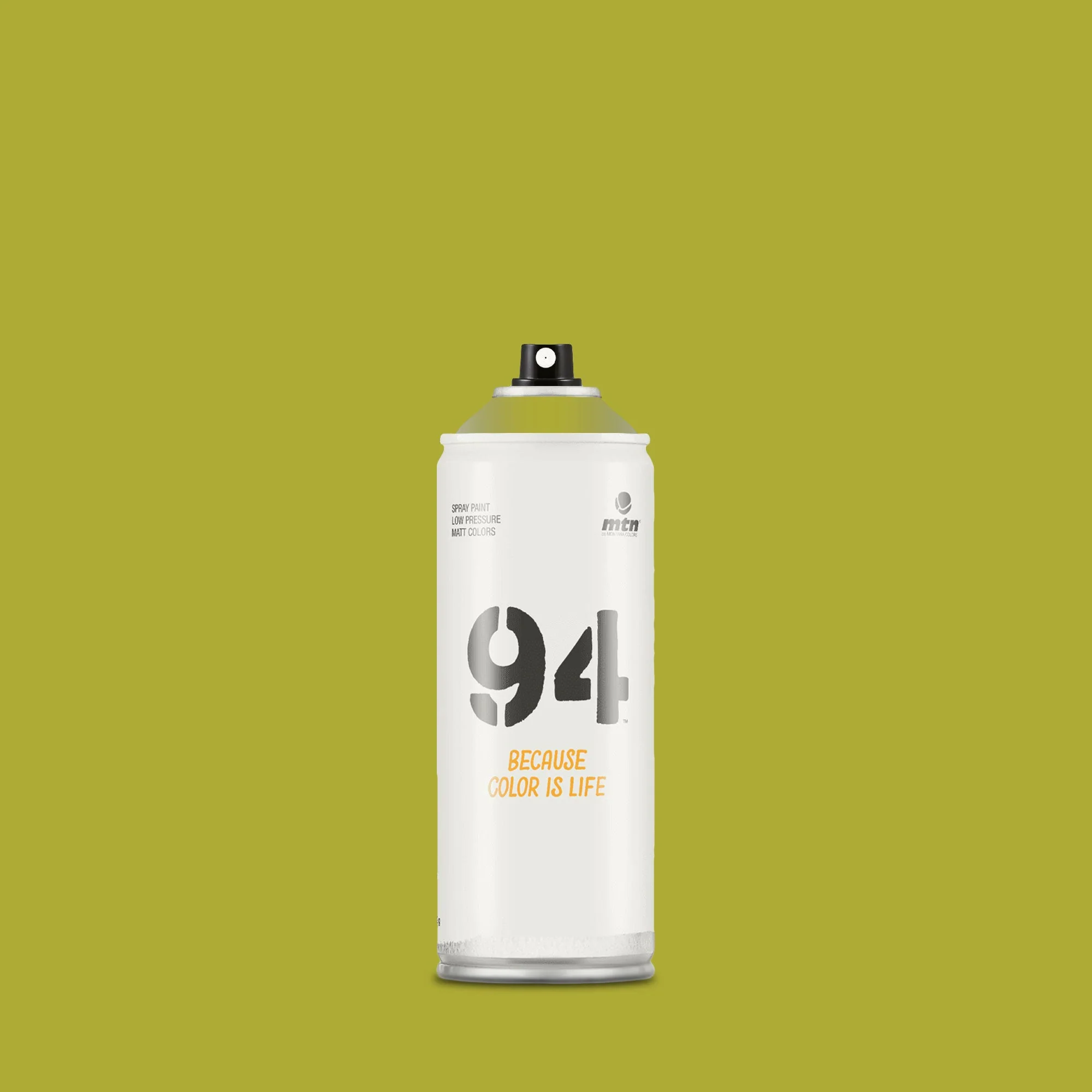 Product image 165