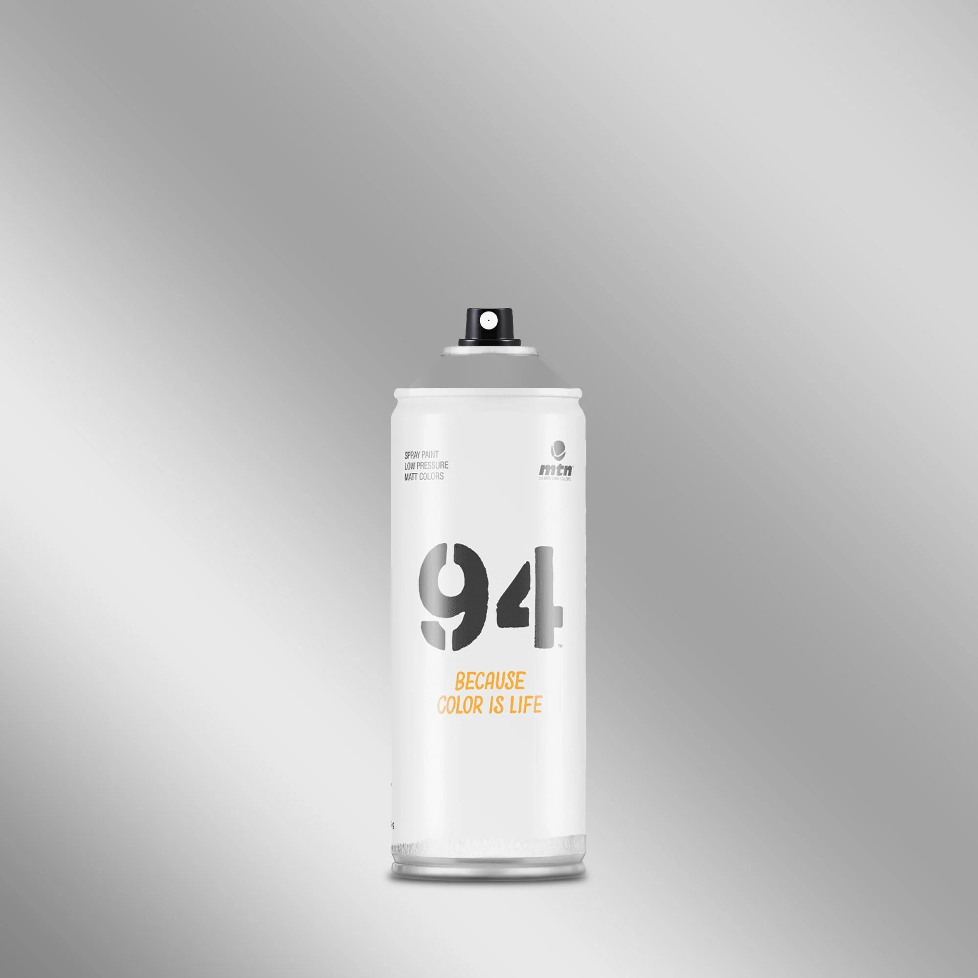 Product image 170