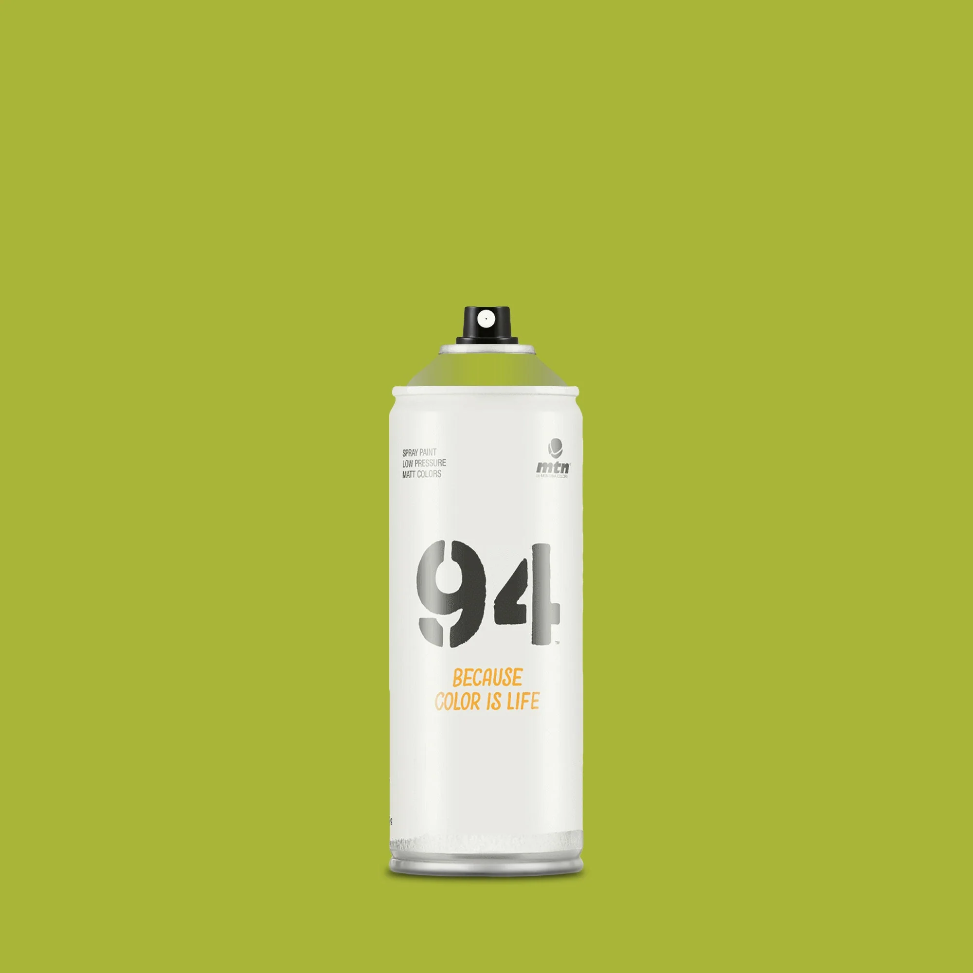 Product image 171
