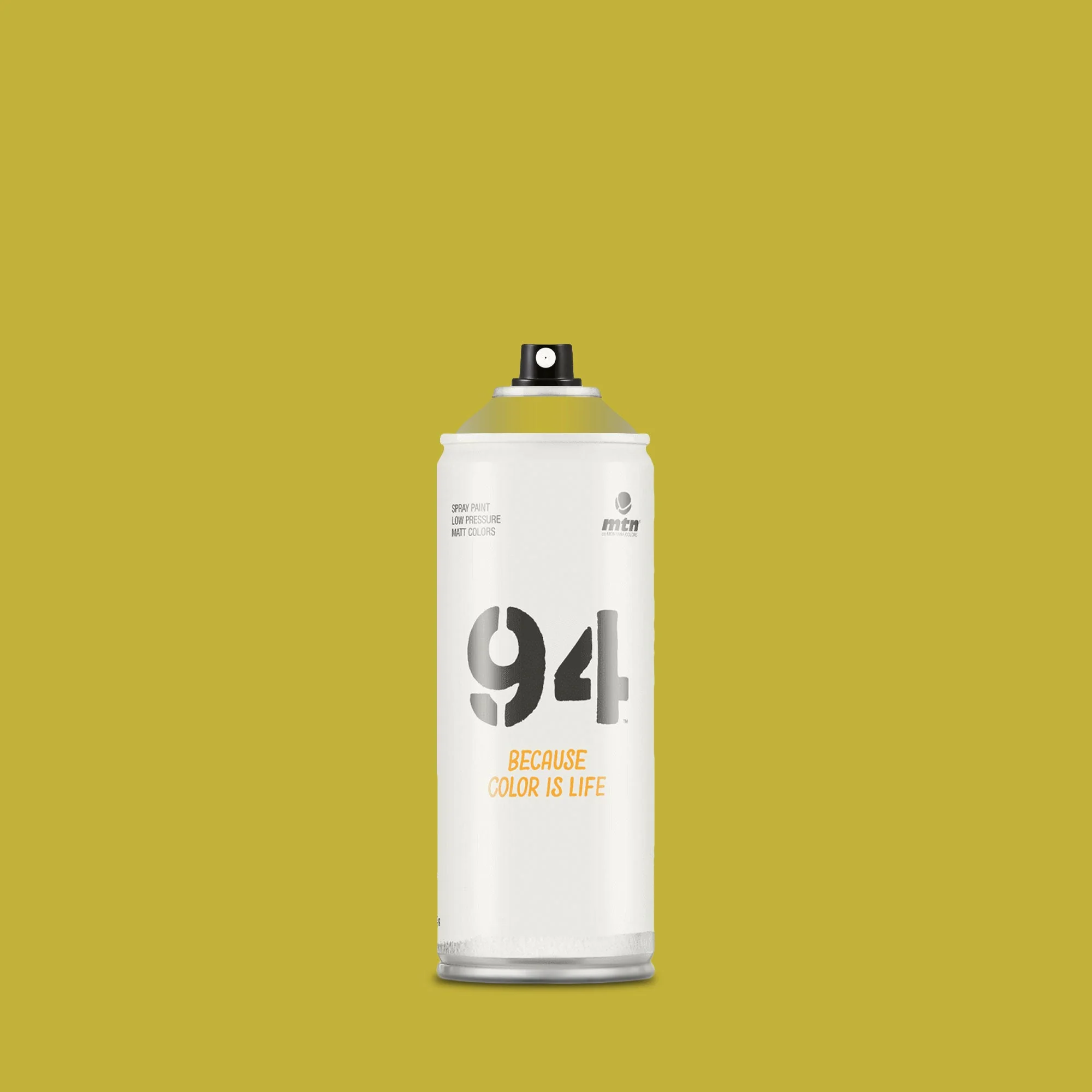 Product image 183