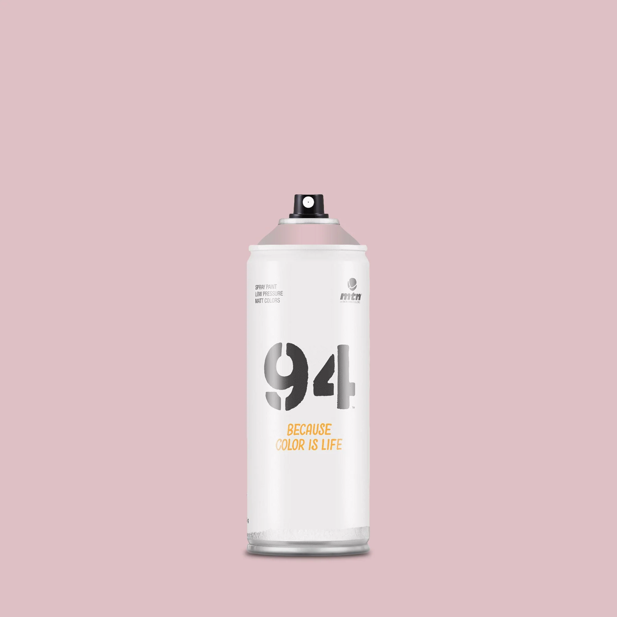Product image 205