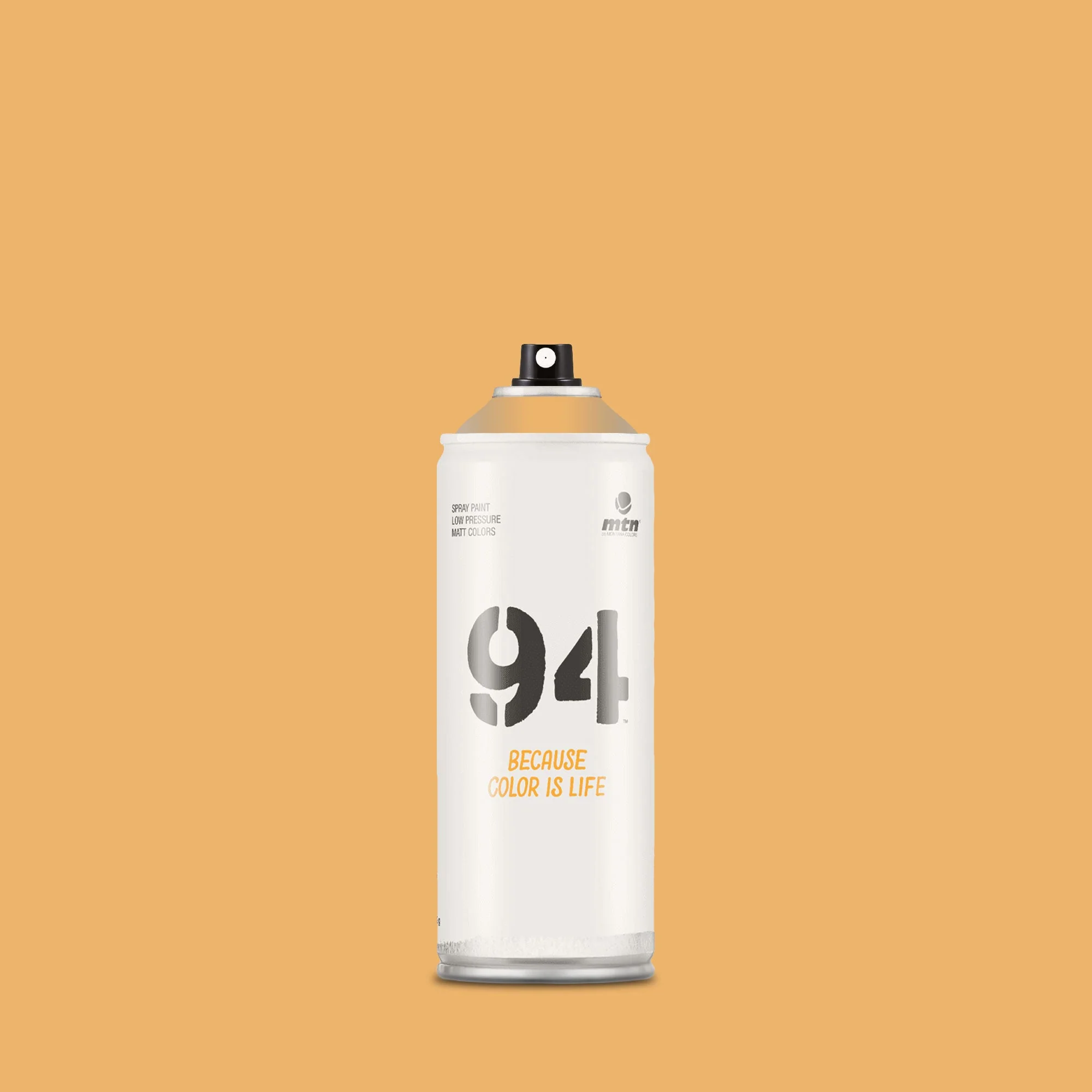 Product image 209