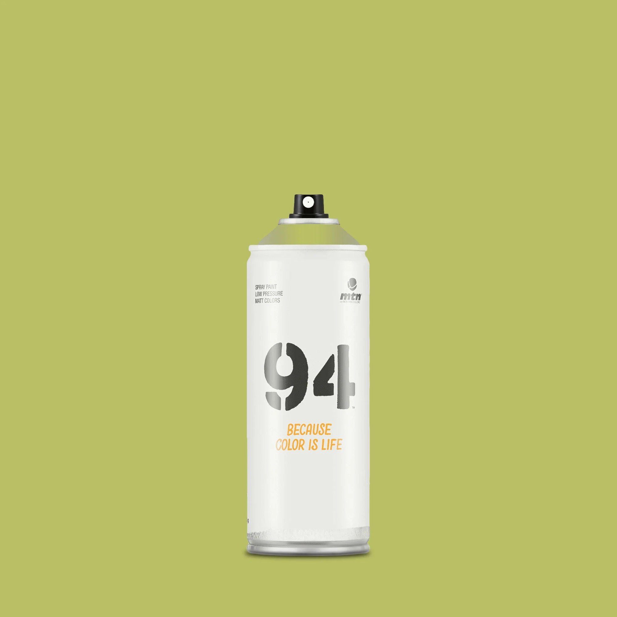 Product image 87