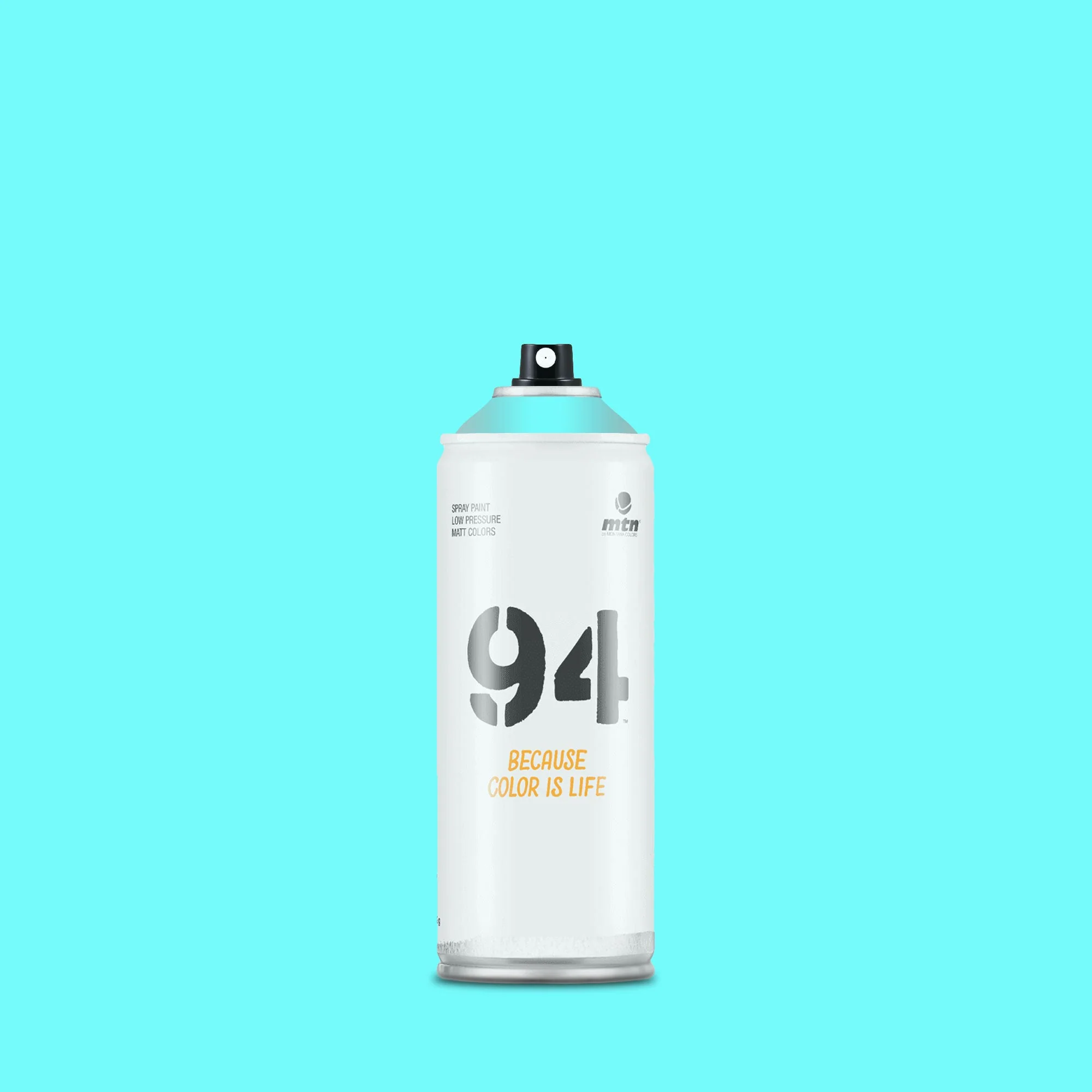 Product image 88