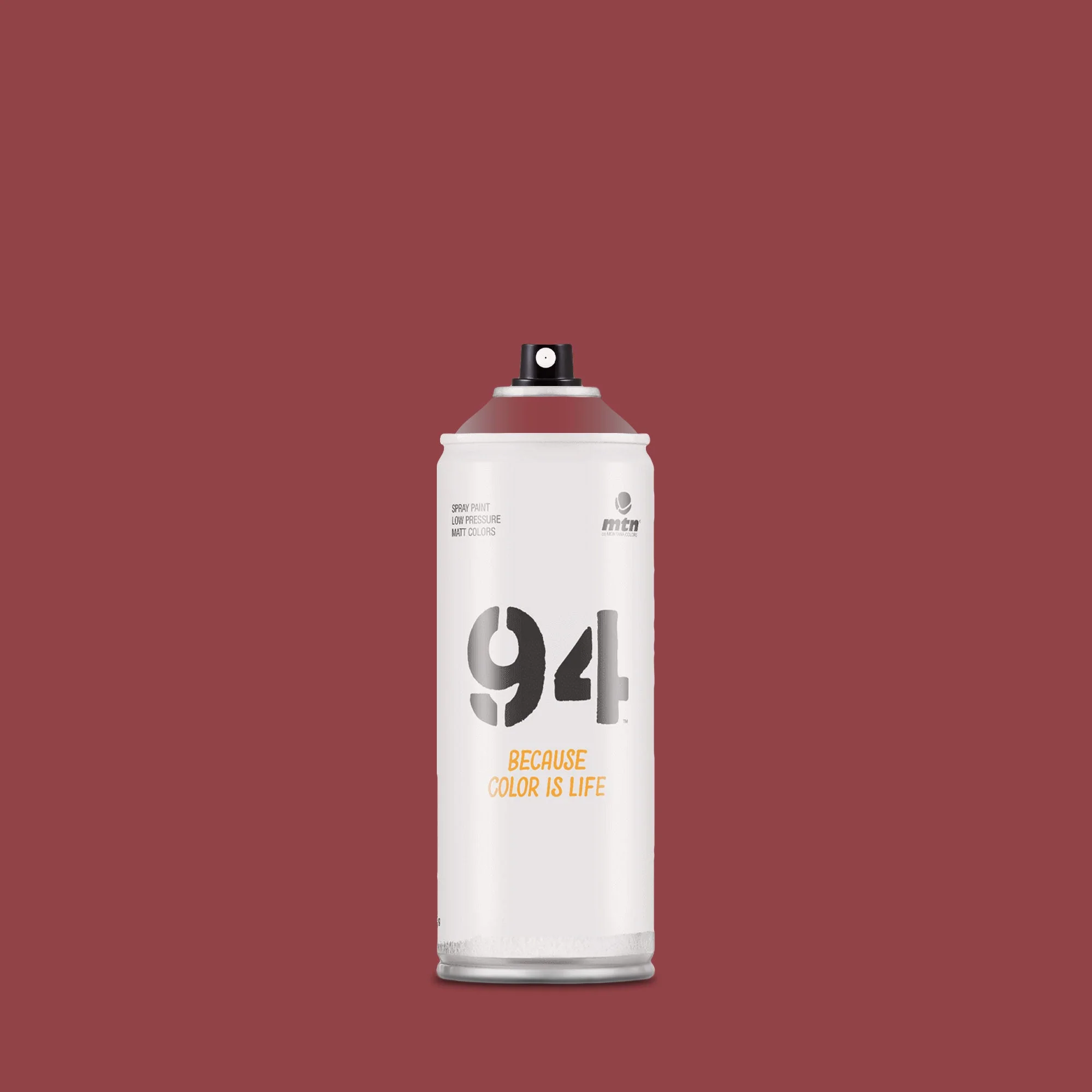 Product image 93