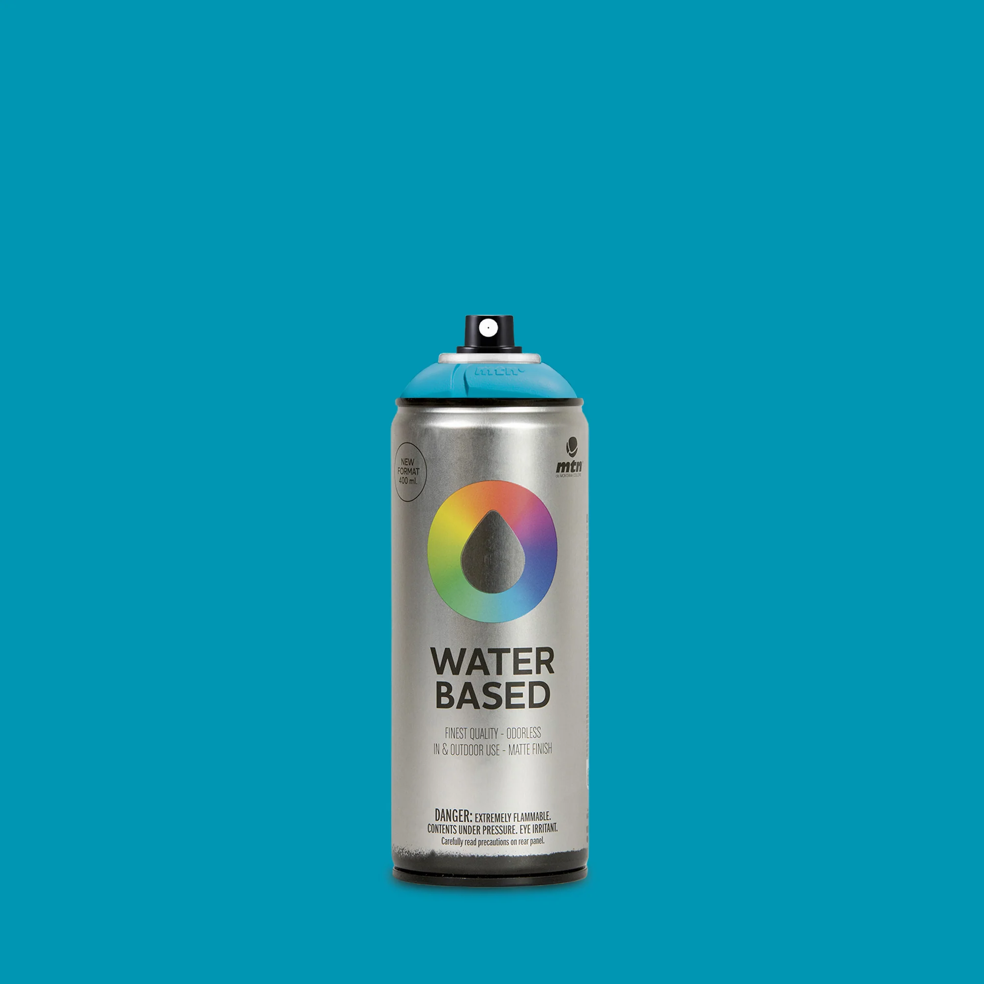 Product image 49