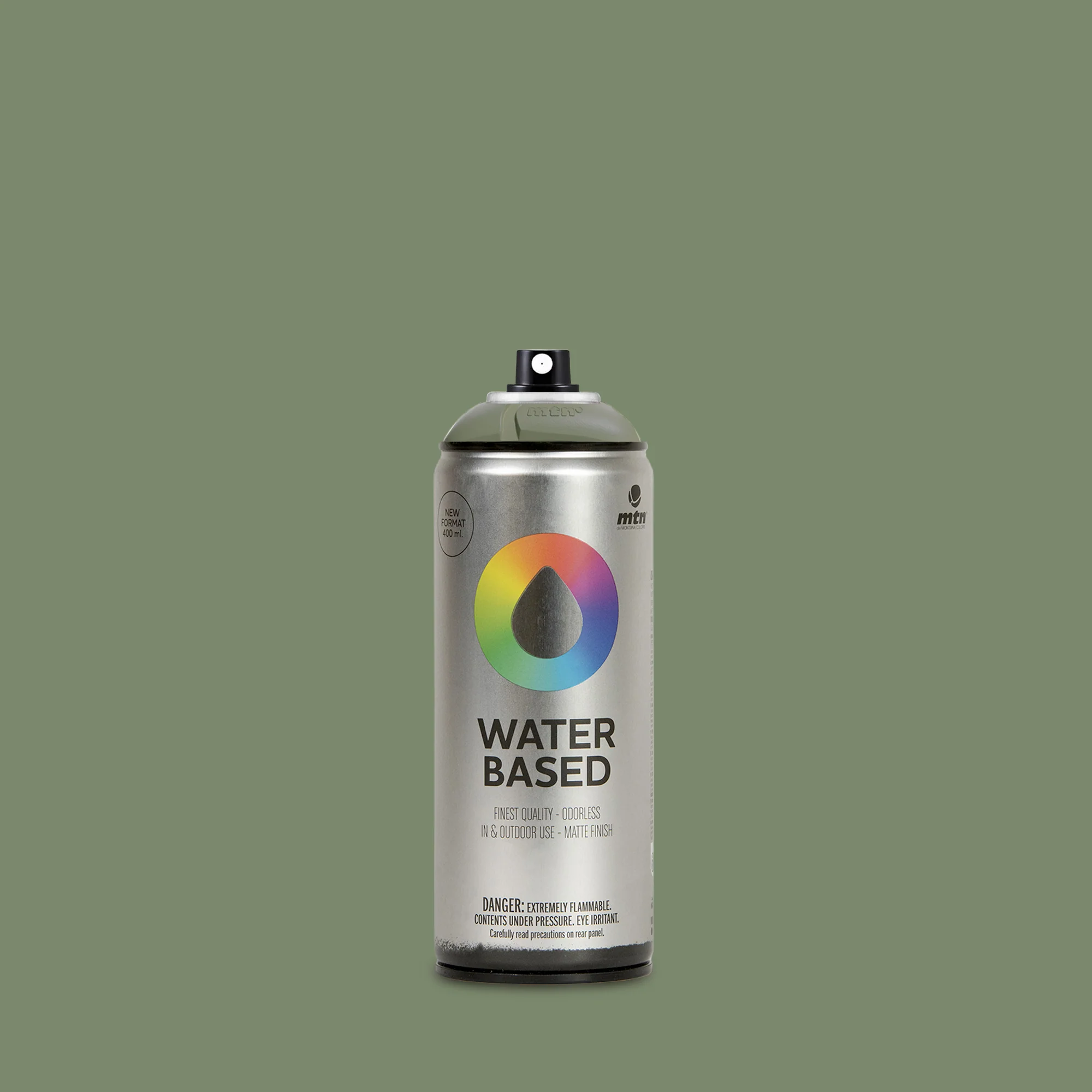 Product image 67