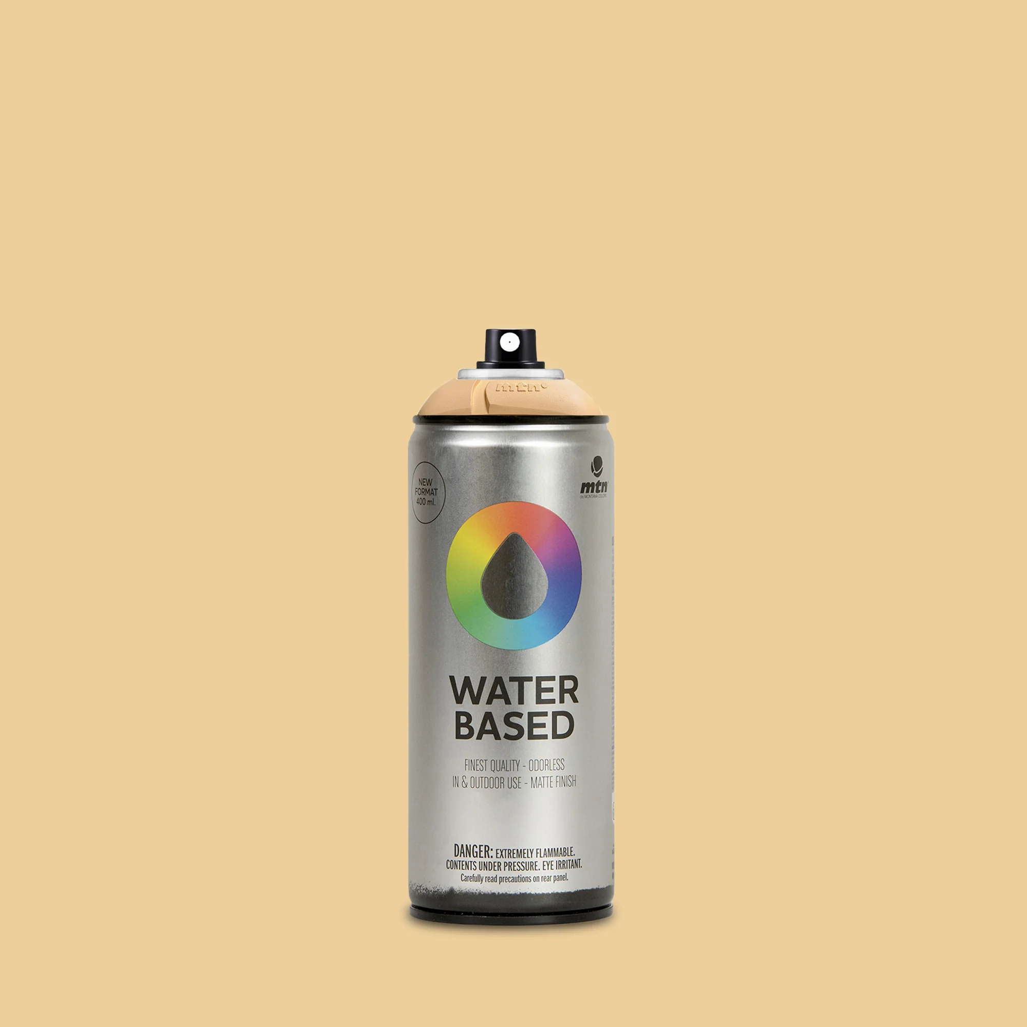 Product image 70