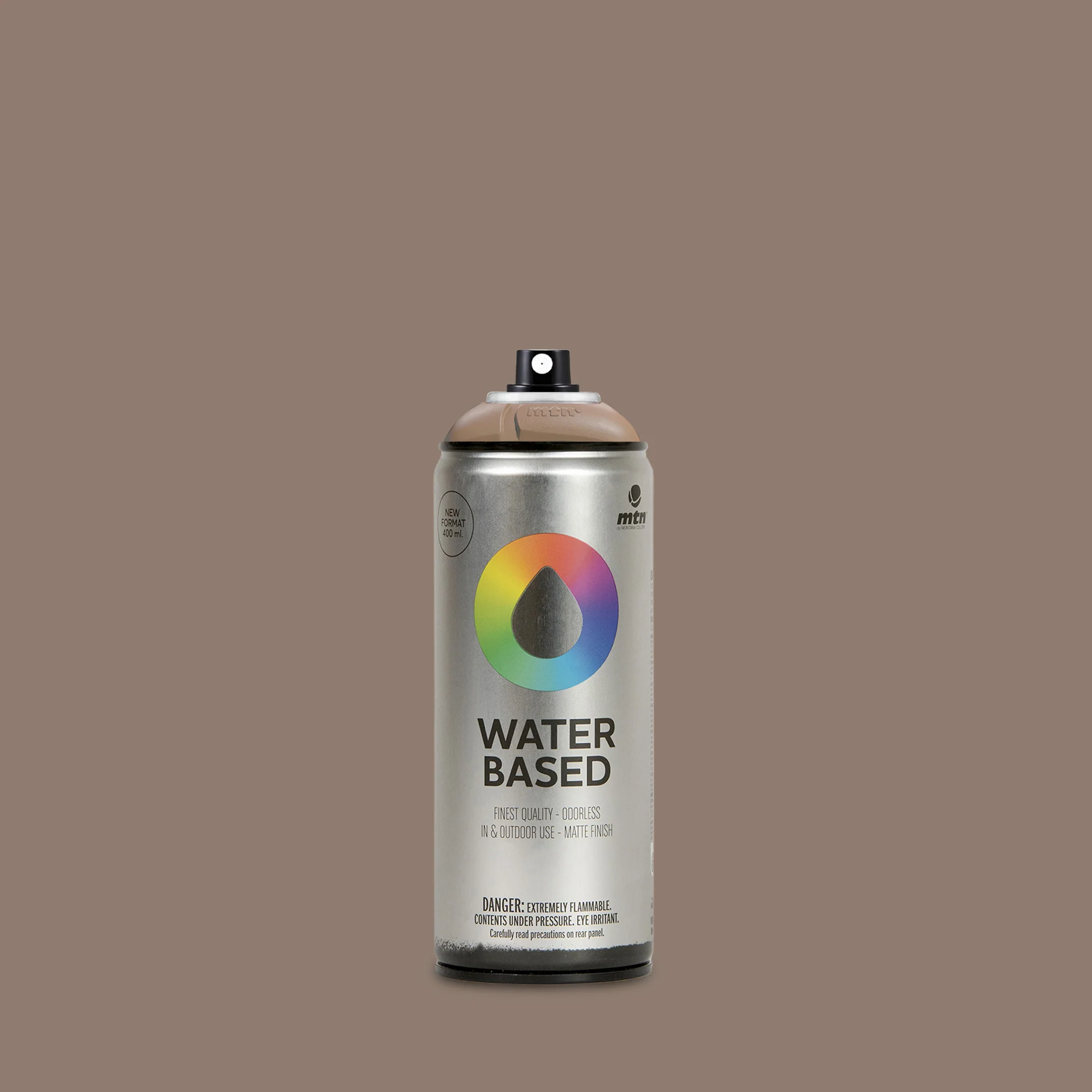 Product image 73