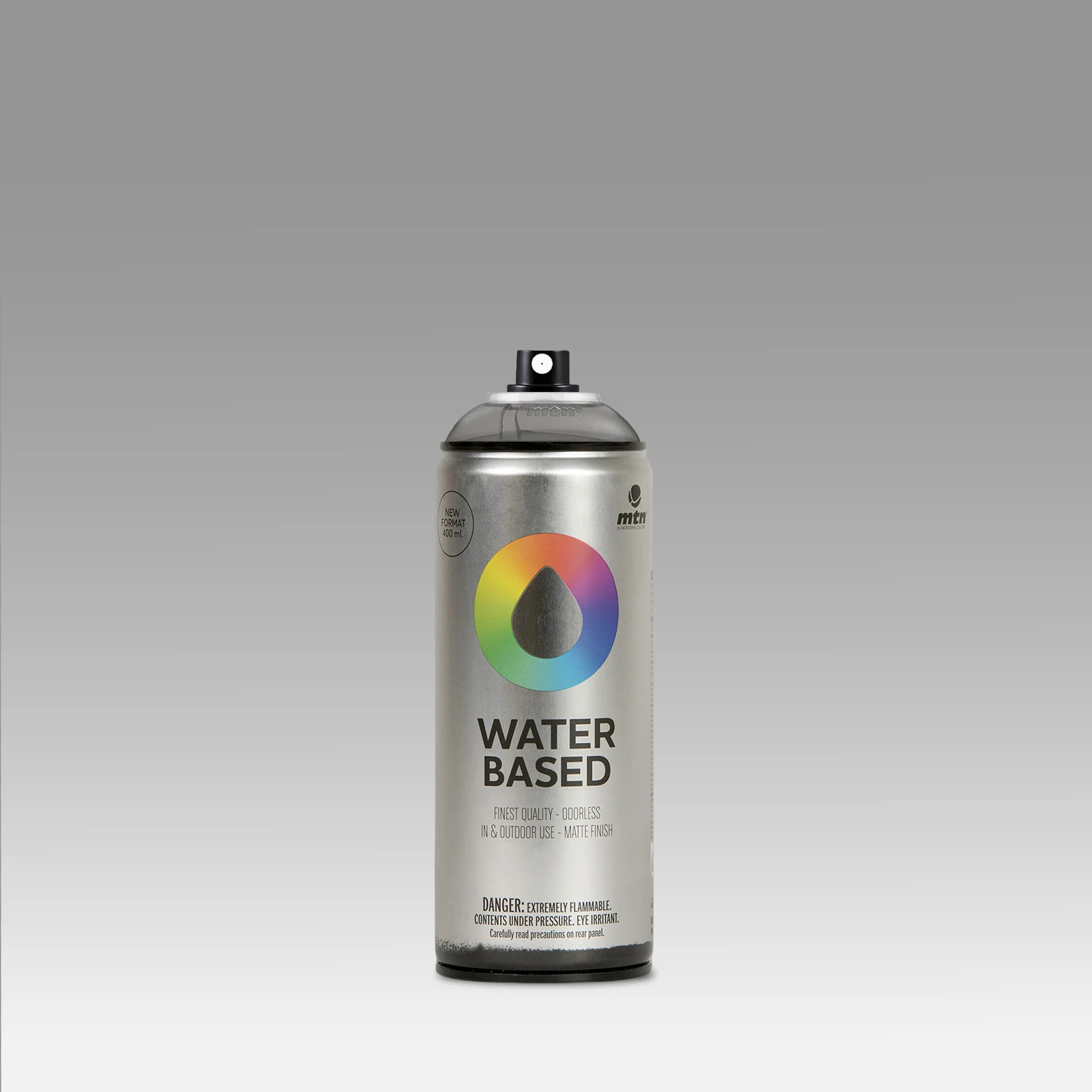 Product image 92